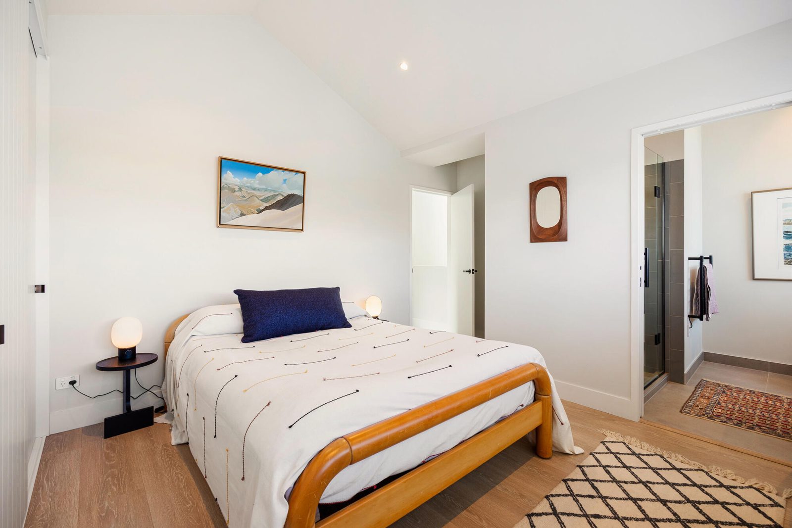 12A Amandale Avenue, Mount Albert, photo 16