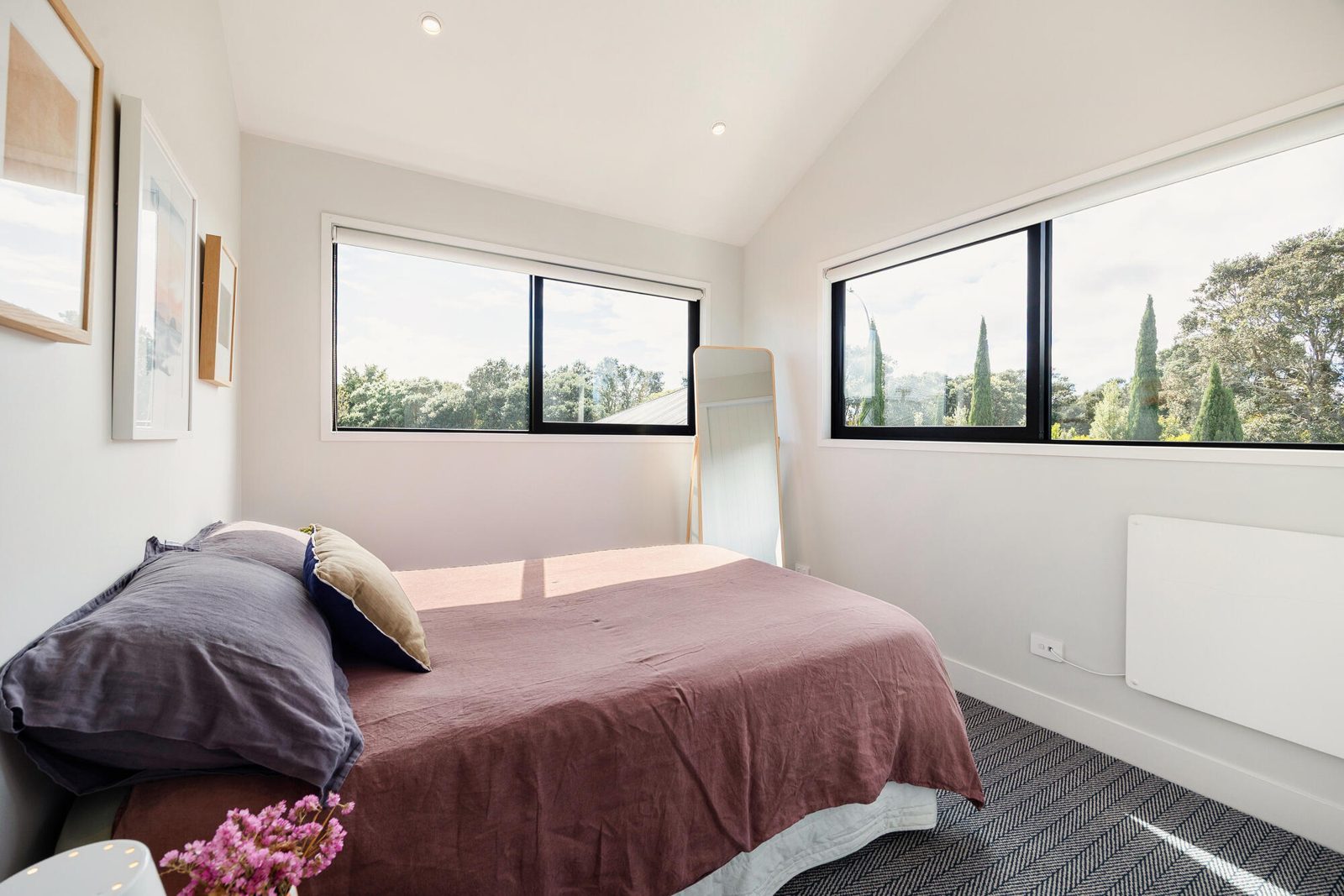 12A Amandale Avenue, Mount Albert, photo 17