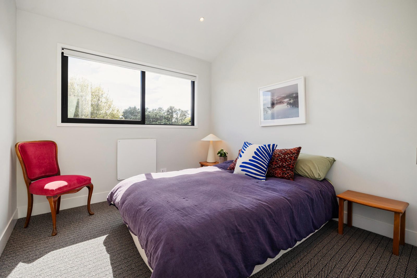 12A Amandale Avenue, Mount Albert, photo 18