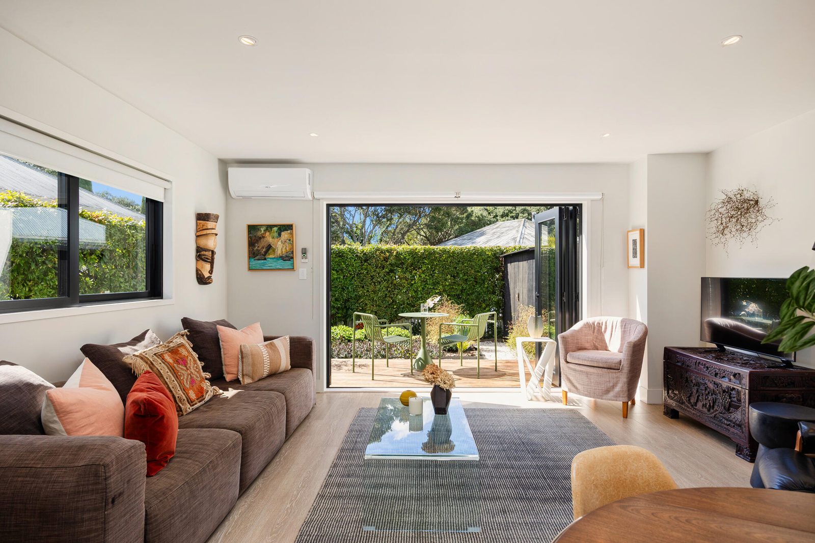 12A Amandale Avenue, Mount Albert, photo 3