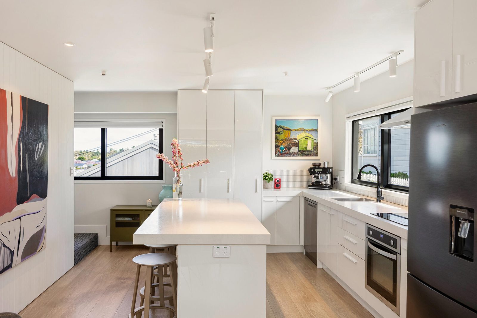 12A Amandale Avenue, Mount Albert, photo 4