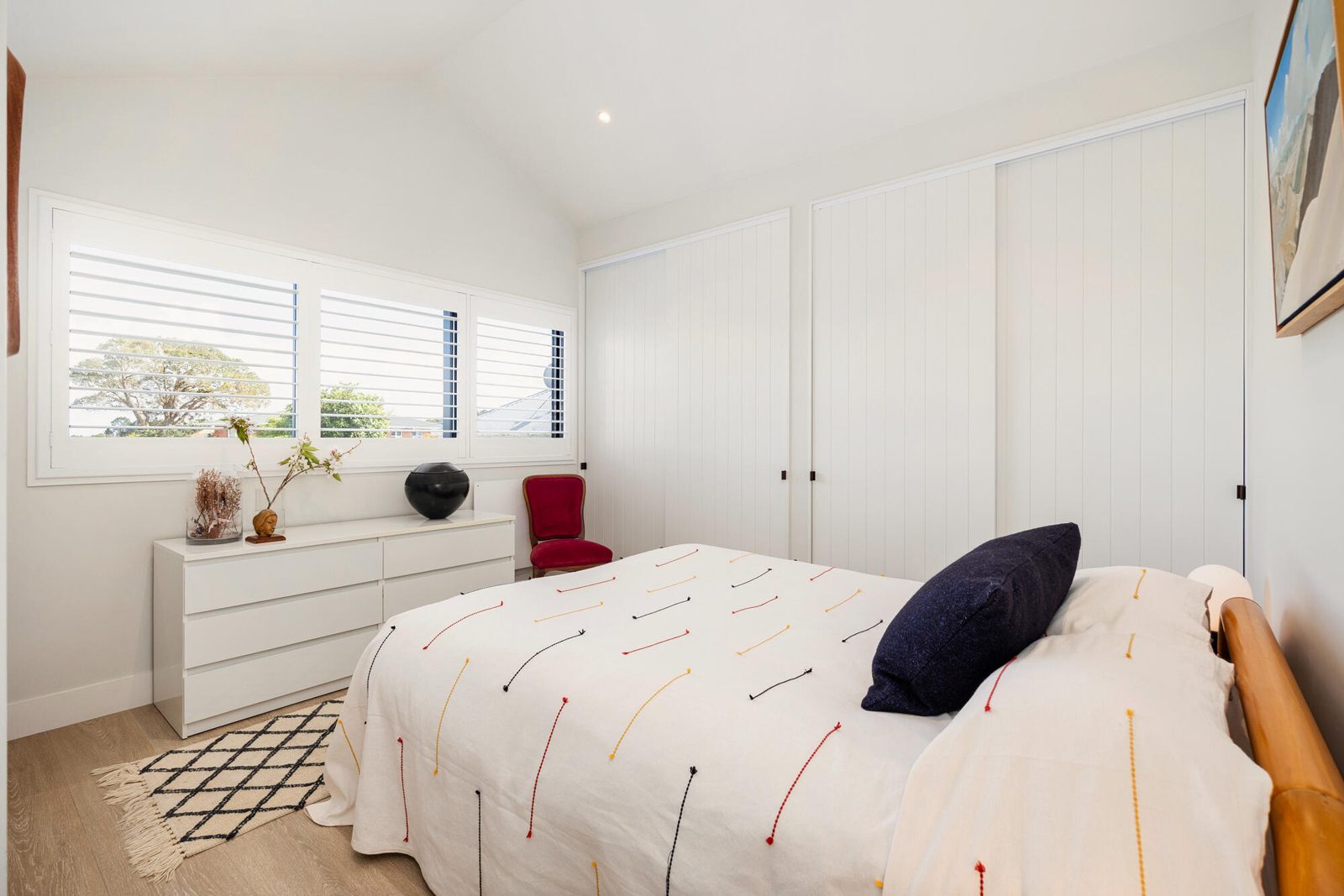 12A Amandale Avenue, Mount Albert, photo 5