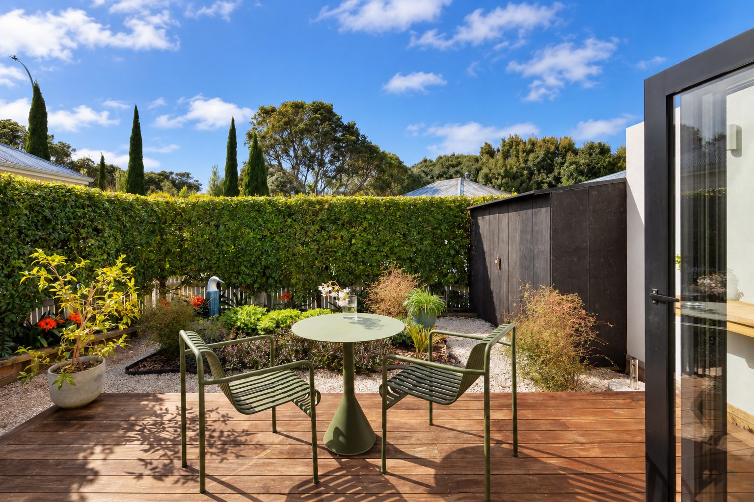 12A Amandale Avenue, Mount Albert, photo 6