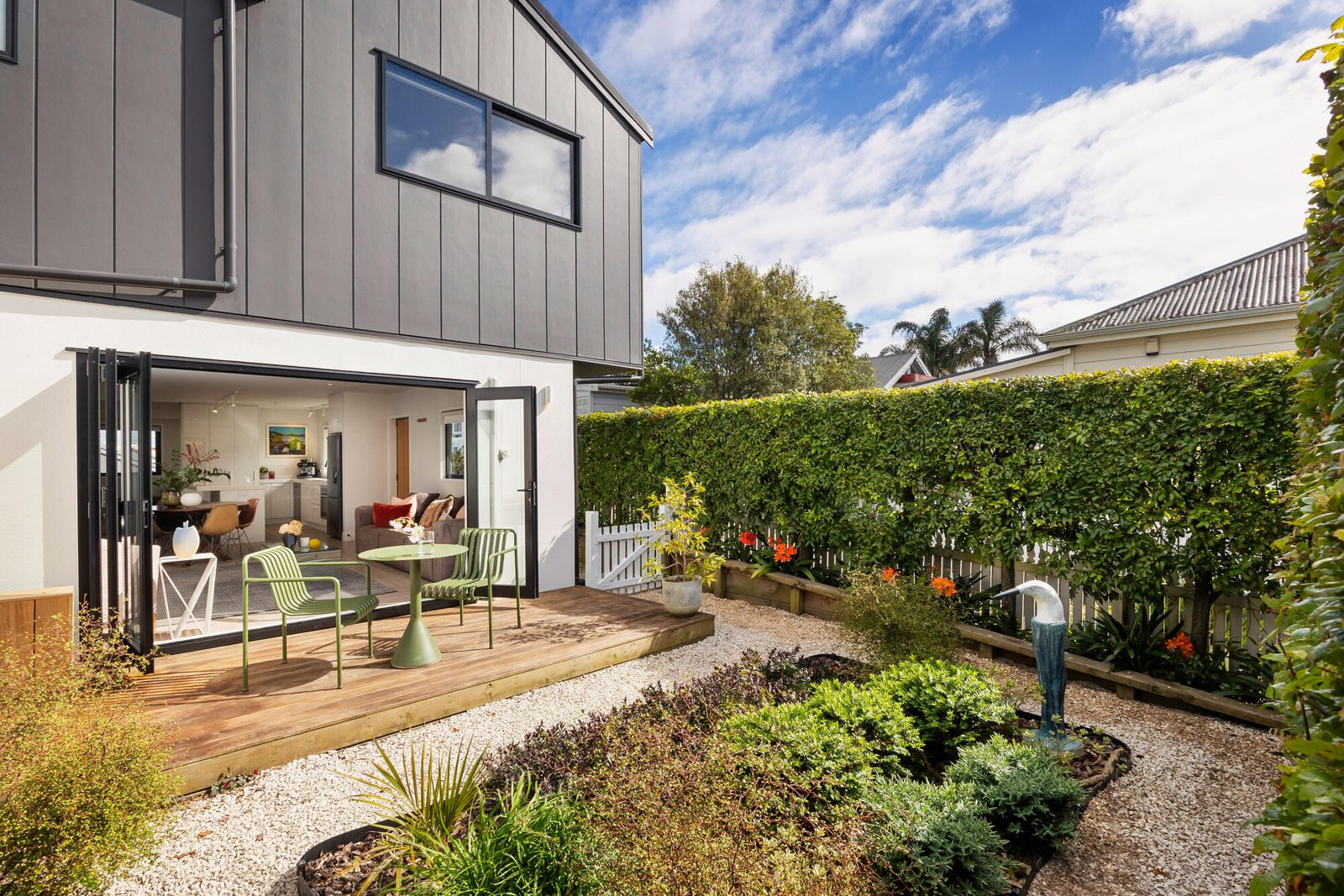 12A Amandale Avenue, Mount Albert, photo 8