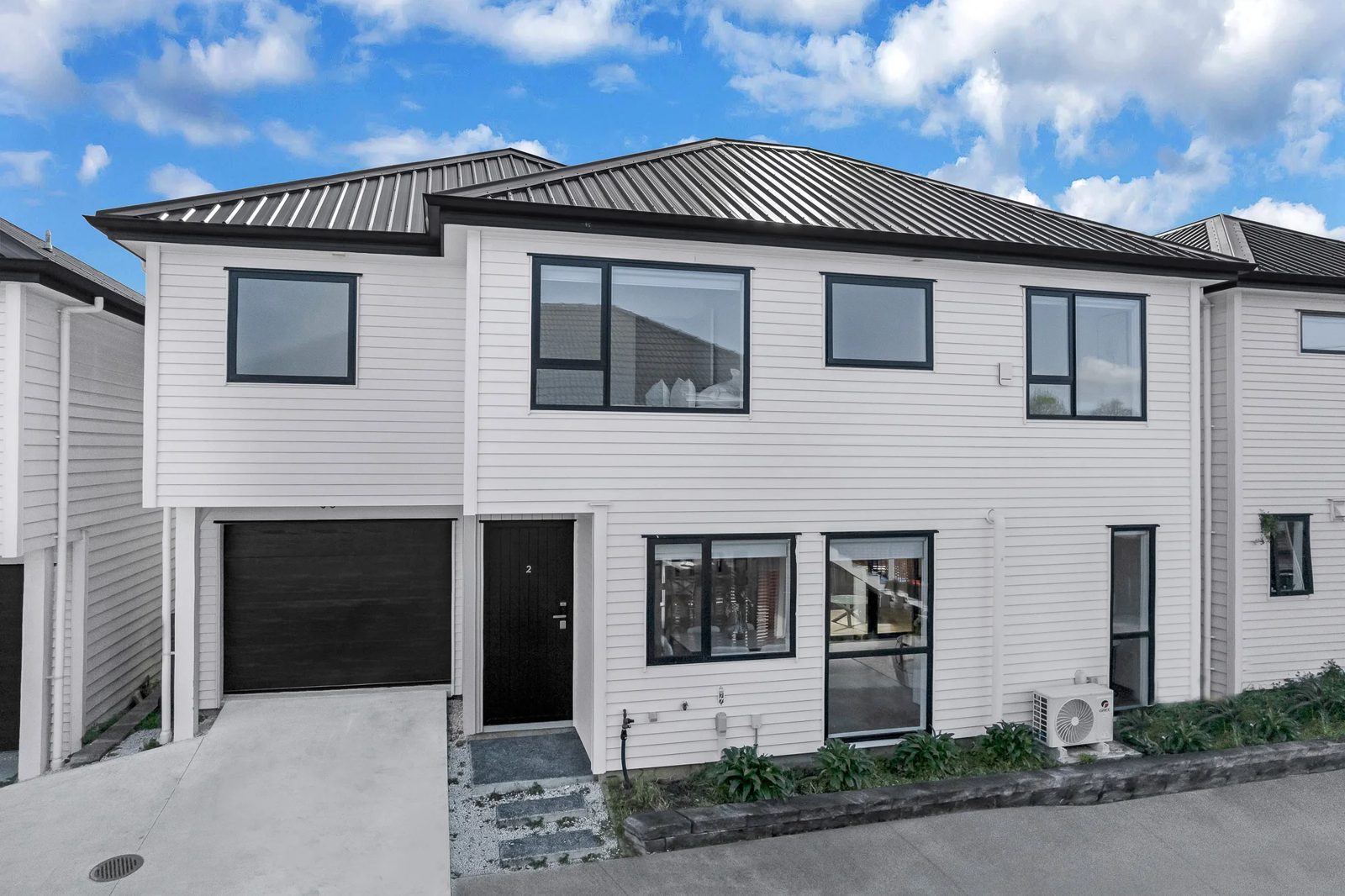 2/31 Frost Road, Mount Roskill, photo 1