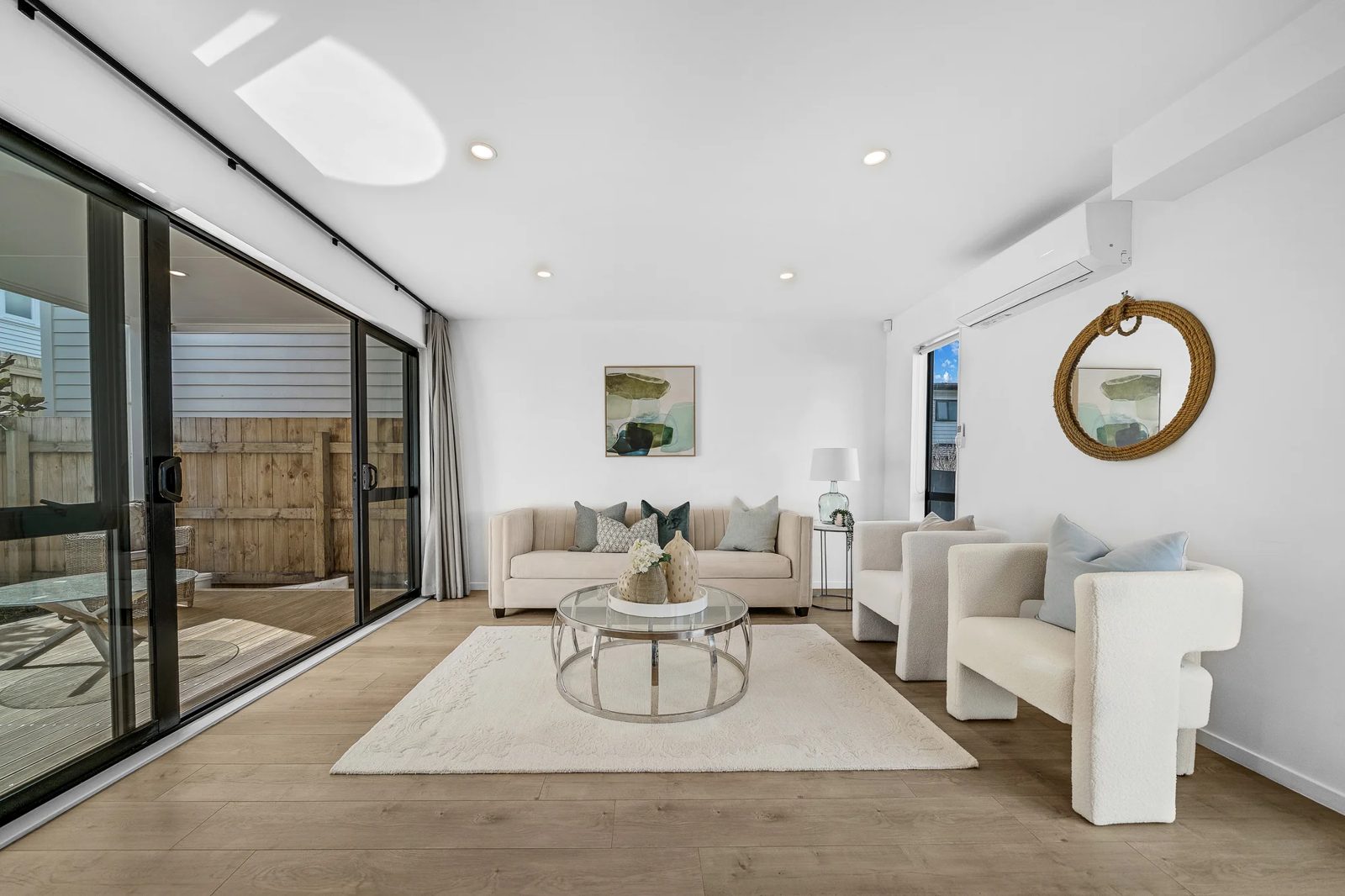 2/31 Frost Road, Mount Roskill, photo 2