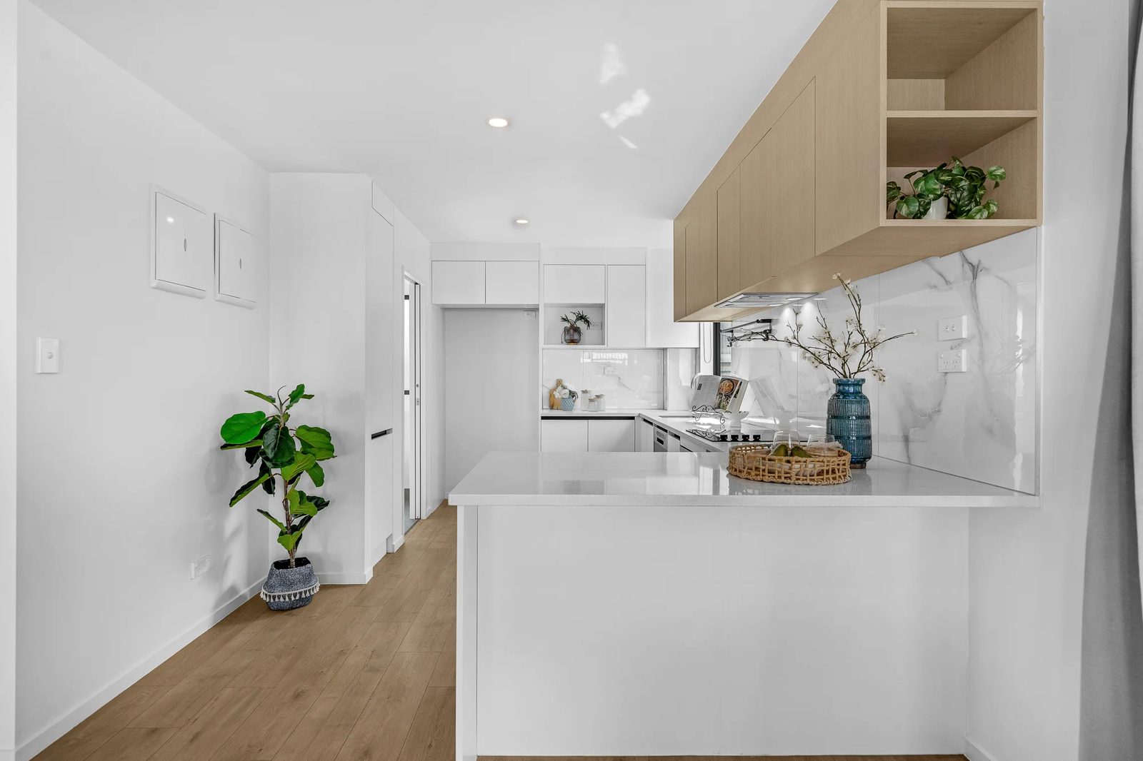 2/31 Frost Road, Mount Roskill, photo 11