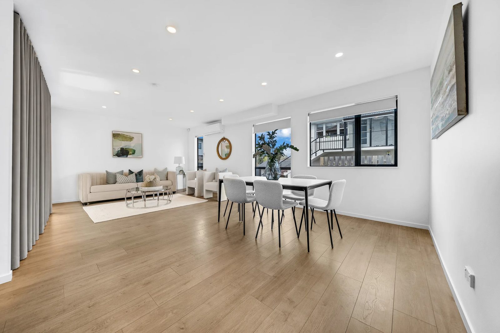 2/31 Frost Road, Mount Roskill, photo 12
