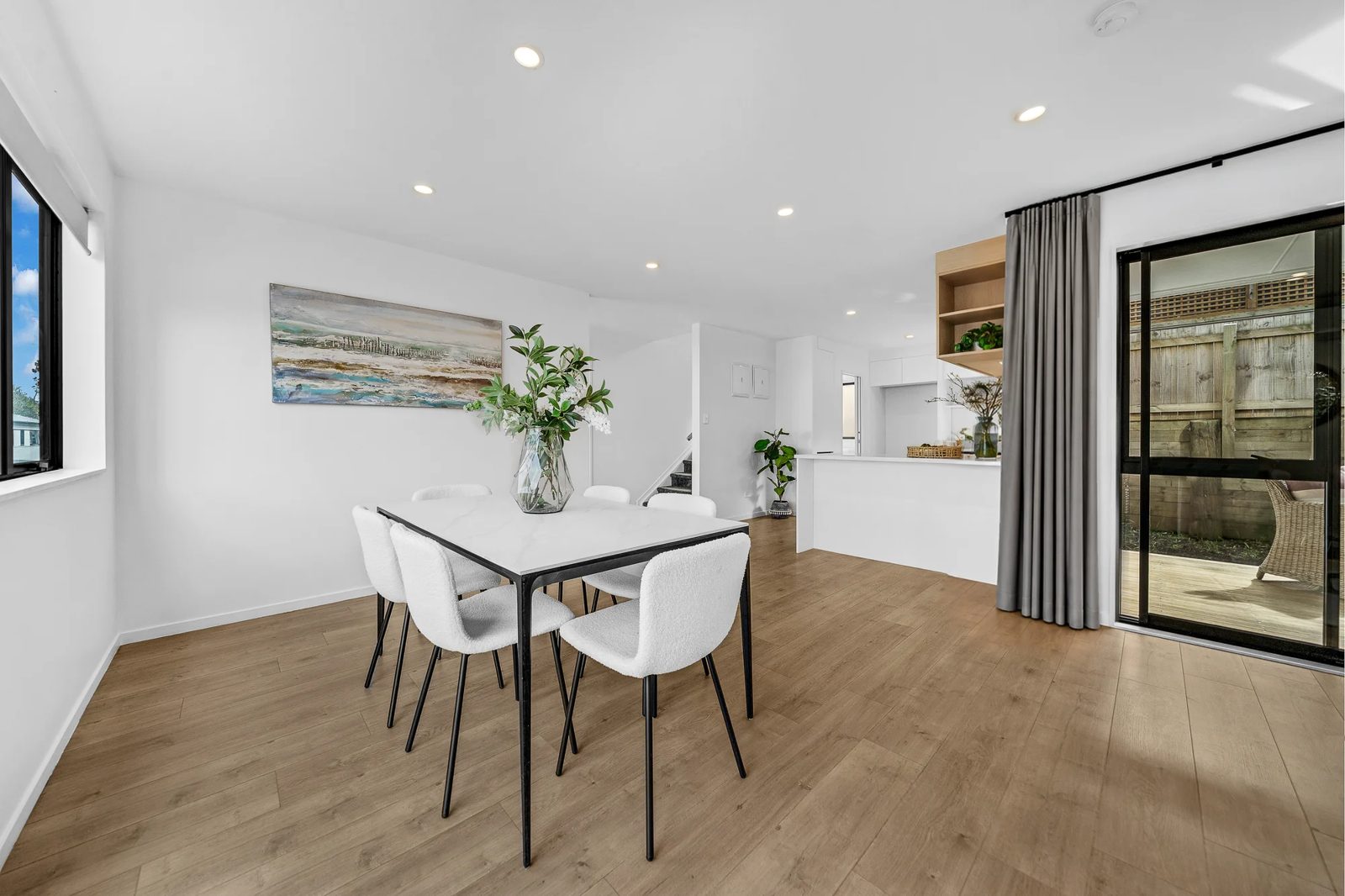 2/31 Frost Road, Mount Roskill, photo 13