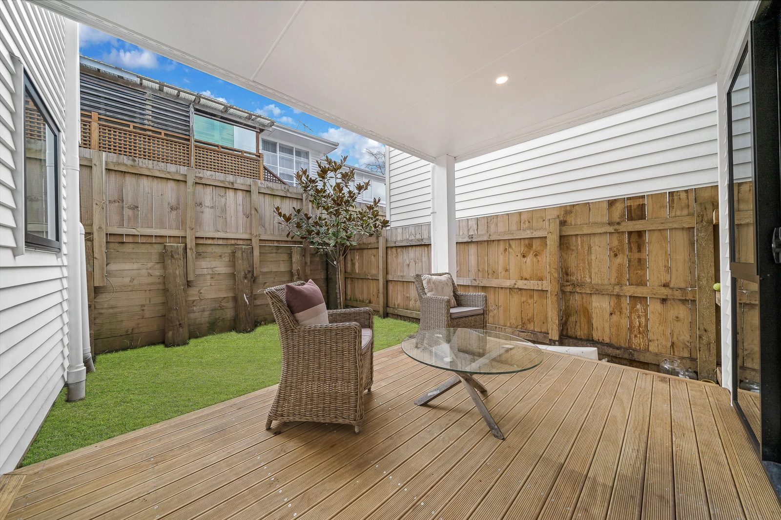 2/31 Frost Road, Mount Roskill, photo 14