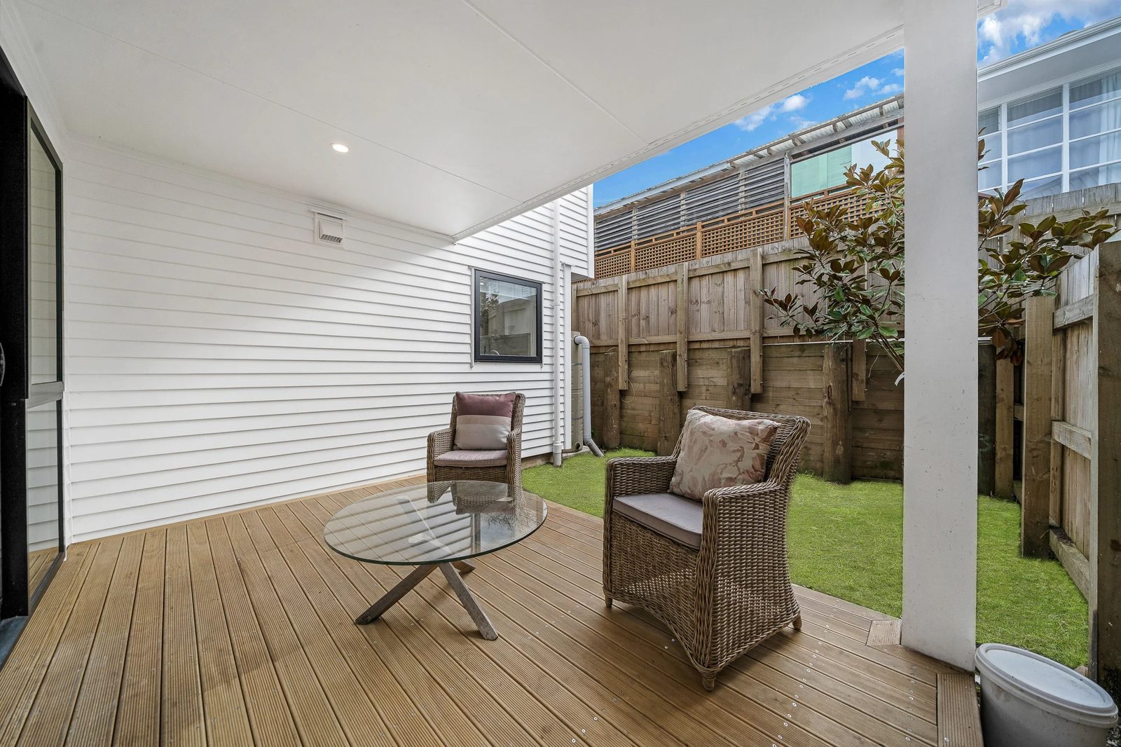 2/31 Frost Road, Mount Roskill, photo 15