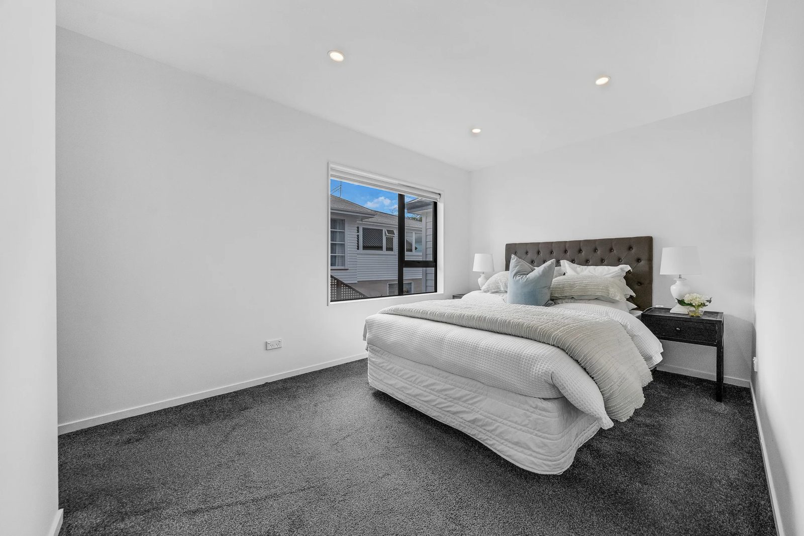 2/31 Frost Road, Mount Roskill, photo 16