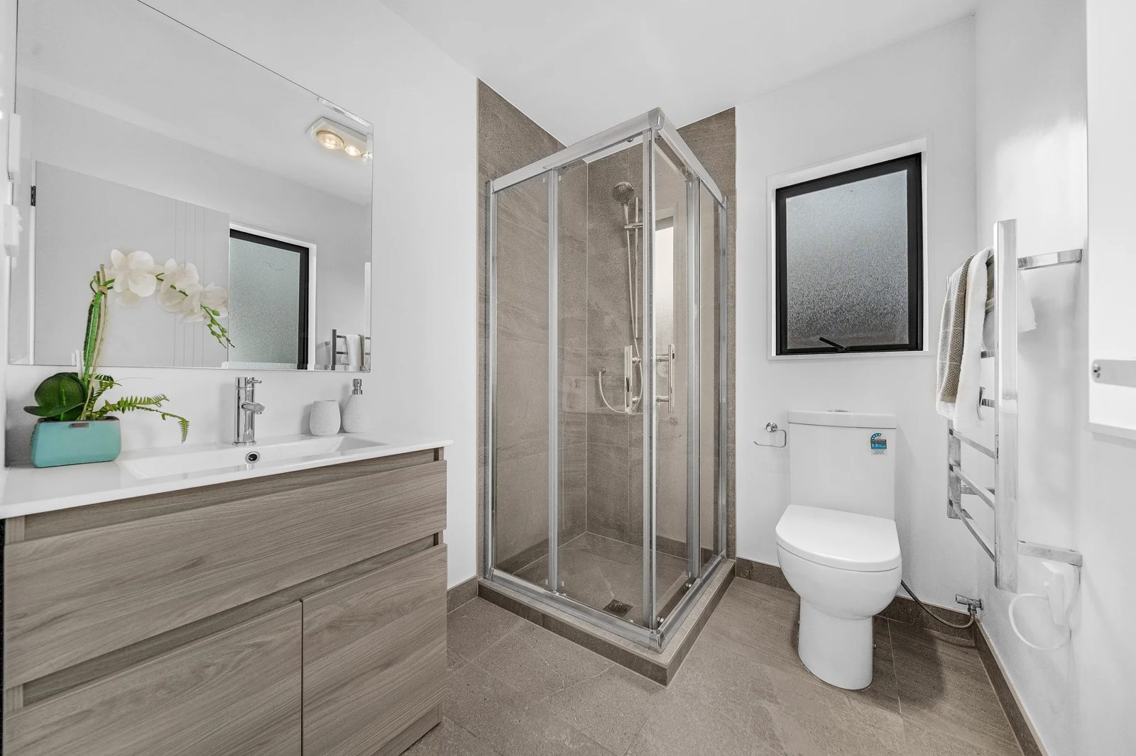 2/31 Frost Road, Mount Roskill, photo 17