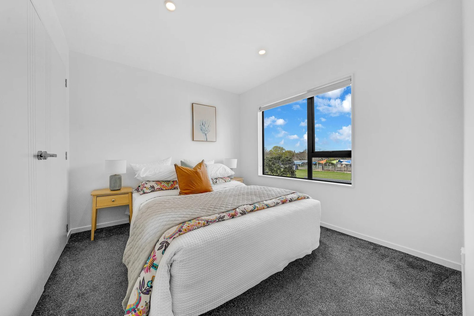2/31 Frost Road, Mount Roskill, photo 18