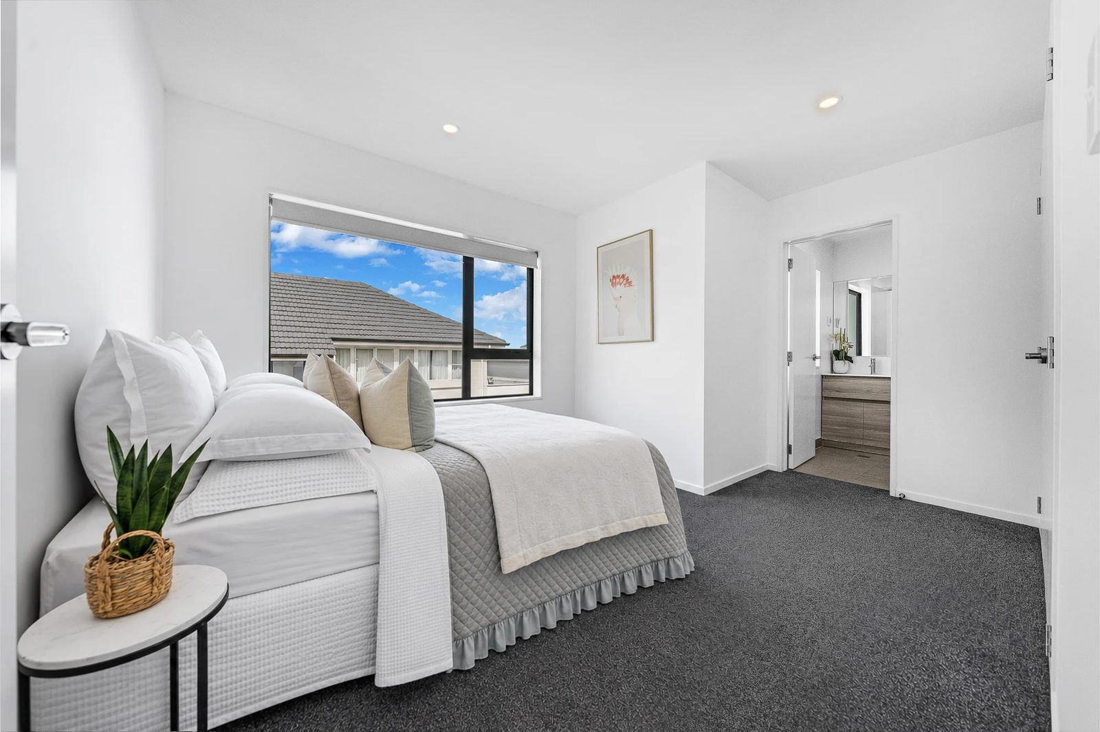 2/31 Frost Road, Mount Roskill, photo 20
