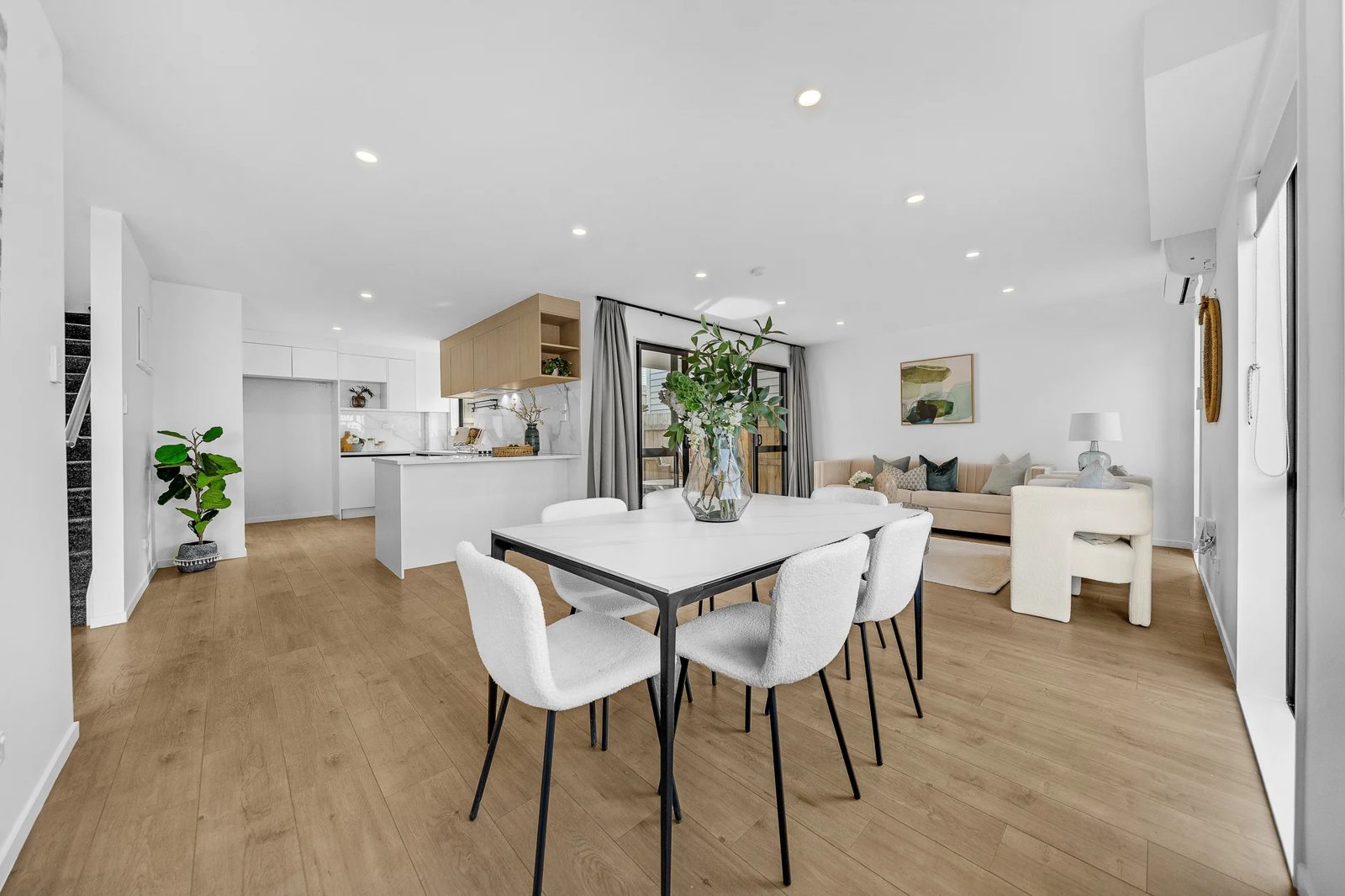 2/31 Frost Road, Mount Roskill, photo 3