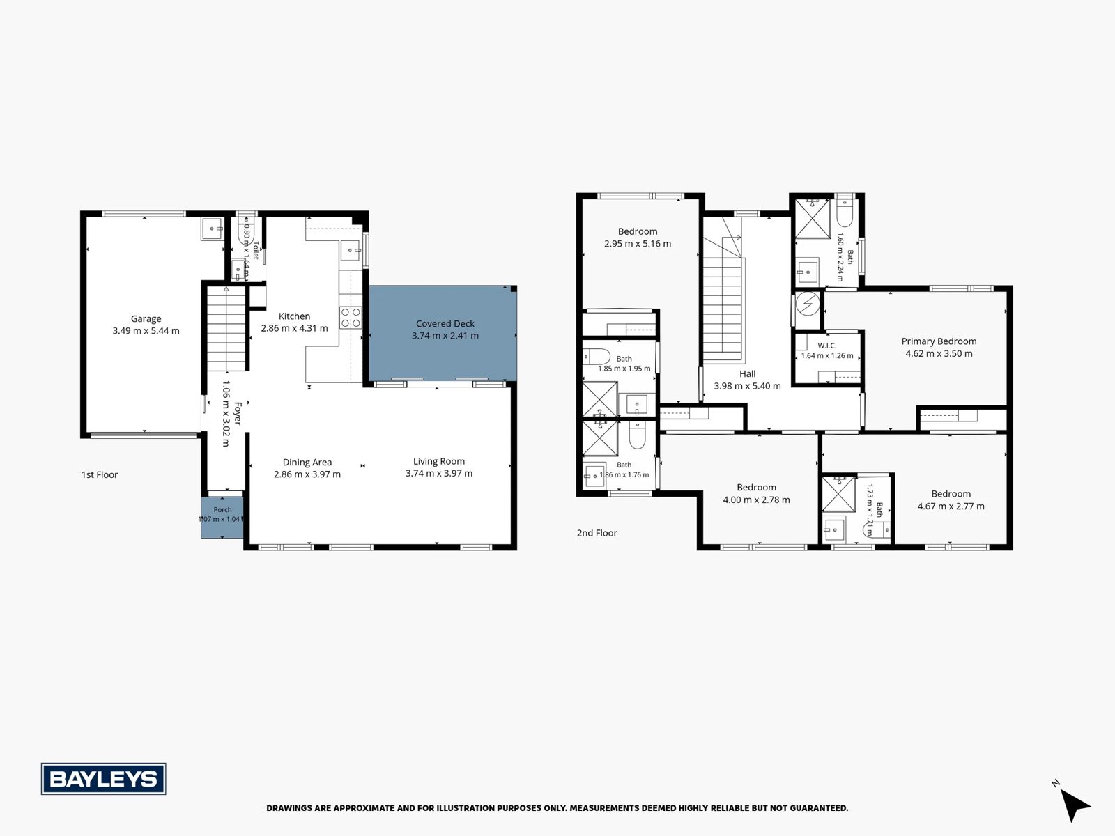 2/31 Frost Road, Mount Roskill, photo 4