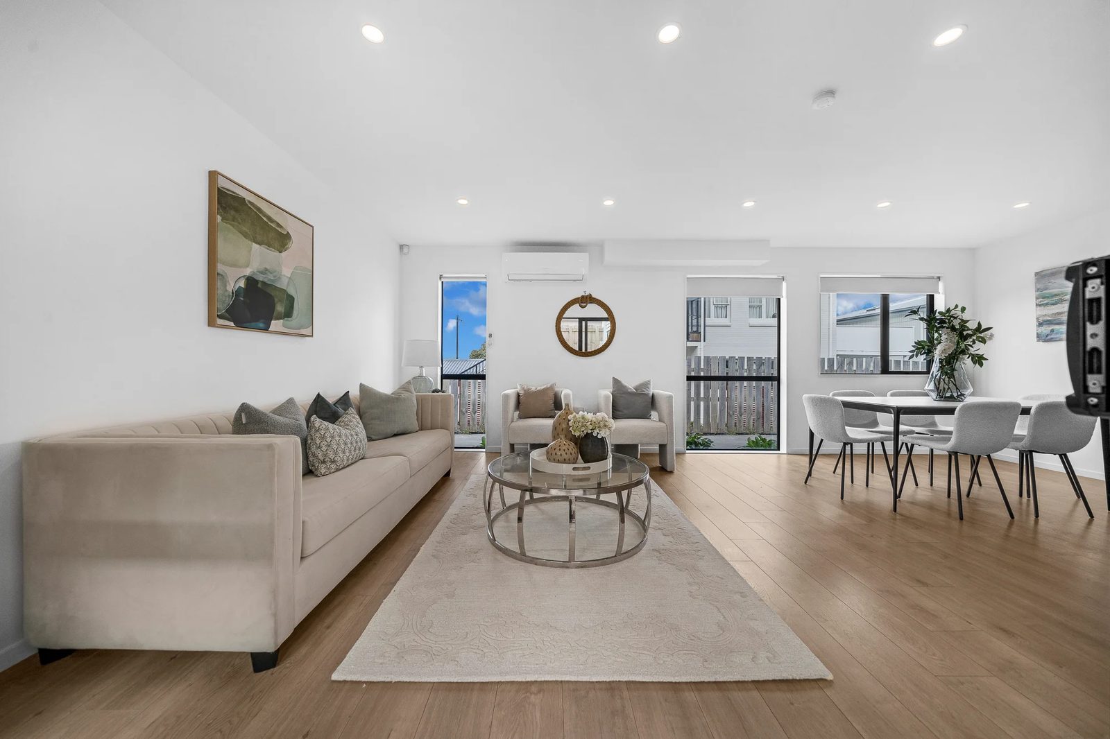 2/31 Frost Road, Mount Roskill, photo 5