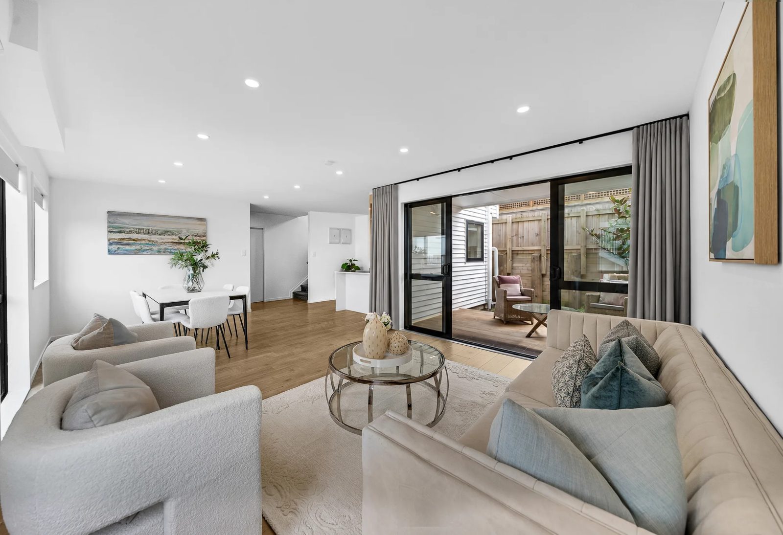 2/31 Frost Road, Mount Roskill, photo 6