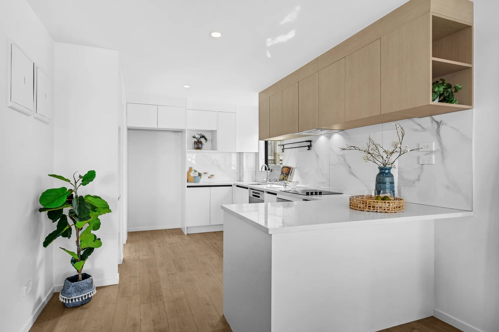 2/31 Frost Road, Mount Roskill, photo 8