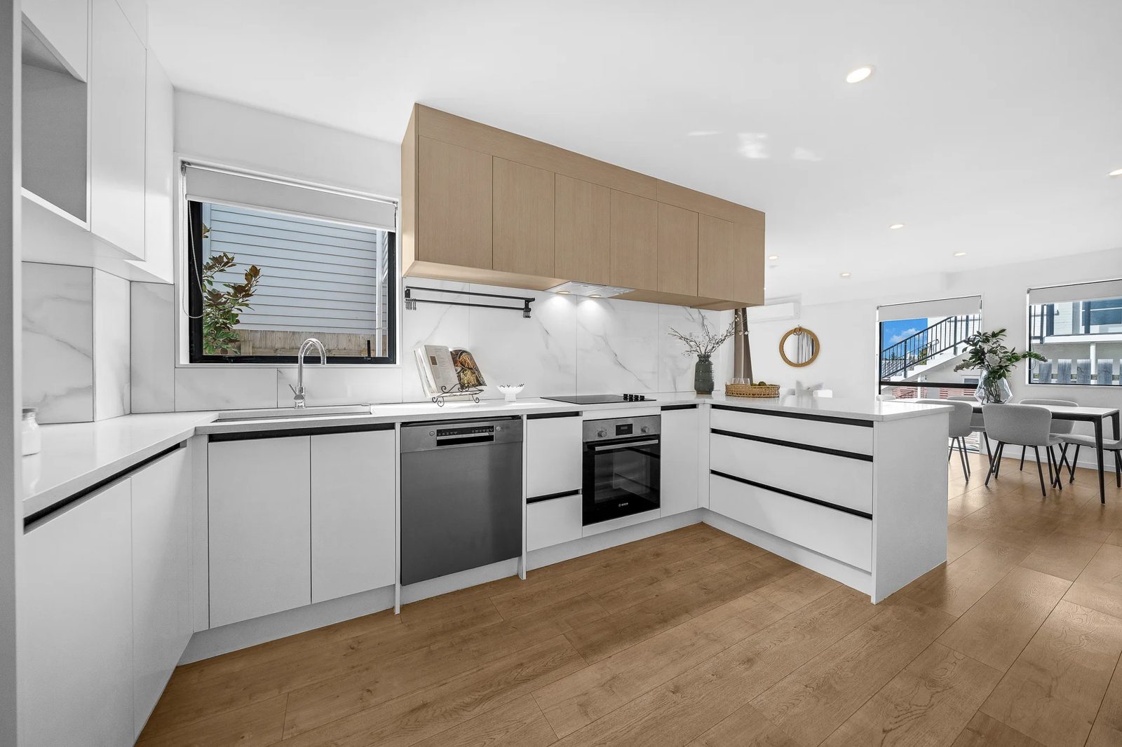 2/31 Frost Road, Mount Roskill, photo 9