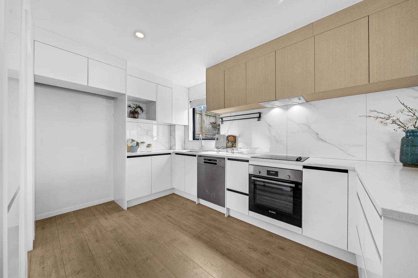 2/31 Frost Road, Mount Roskill, photo 10