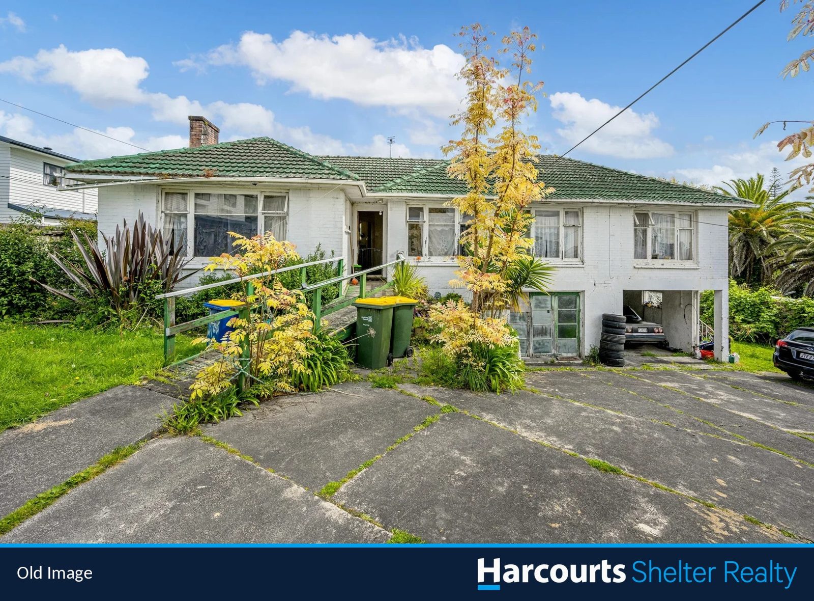 4104-4106 Great North Road, Glen Eden, photo 1