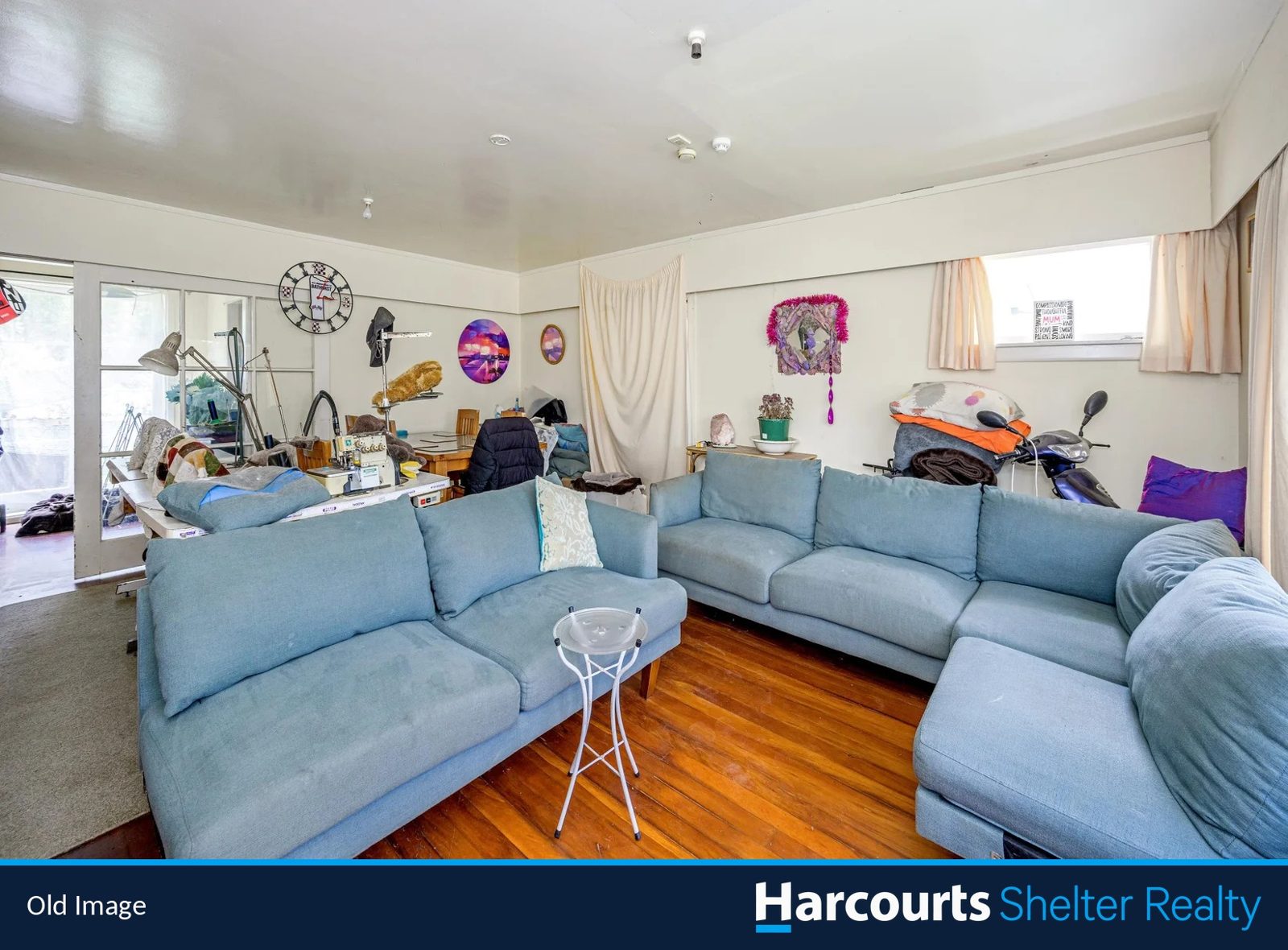 4104-4106 Great North Road, Glen Eden, photo 2