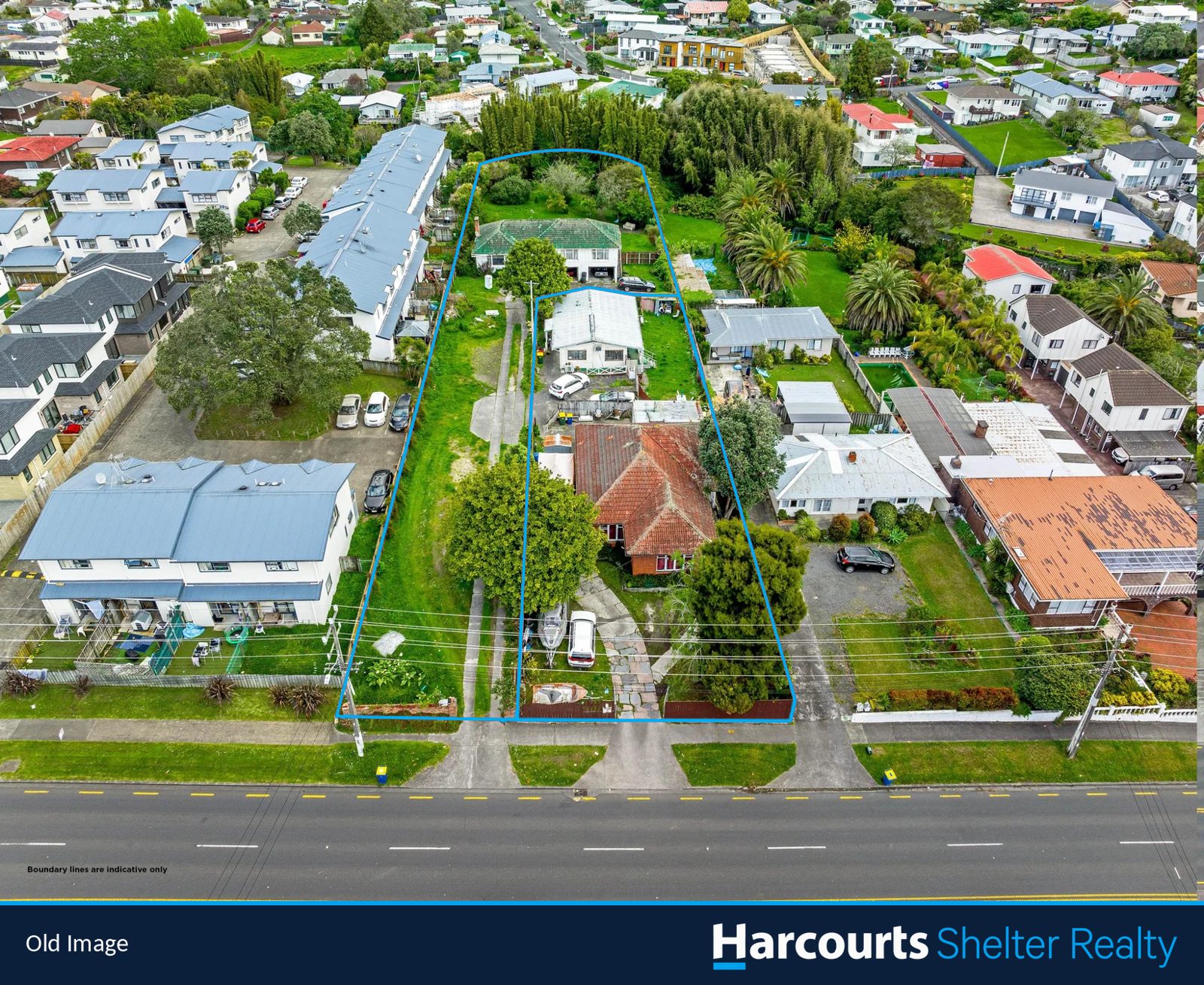 4104-4106 Great North Road, Glen Eden, photo 12