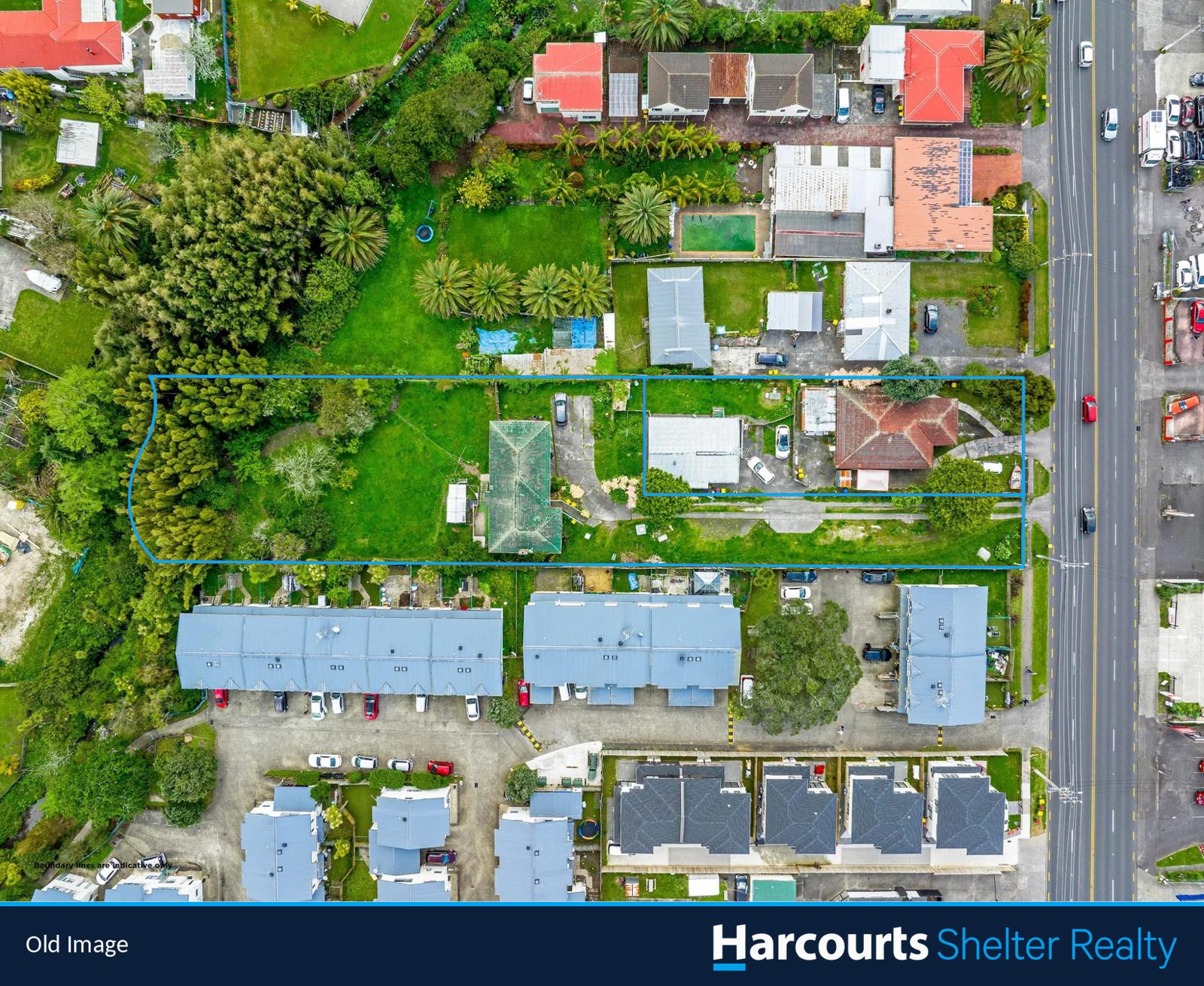 4104-4106 Great North Road, Glen Eden, photo 13