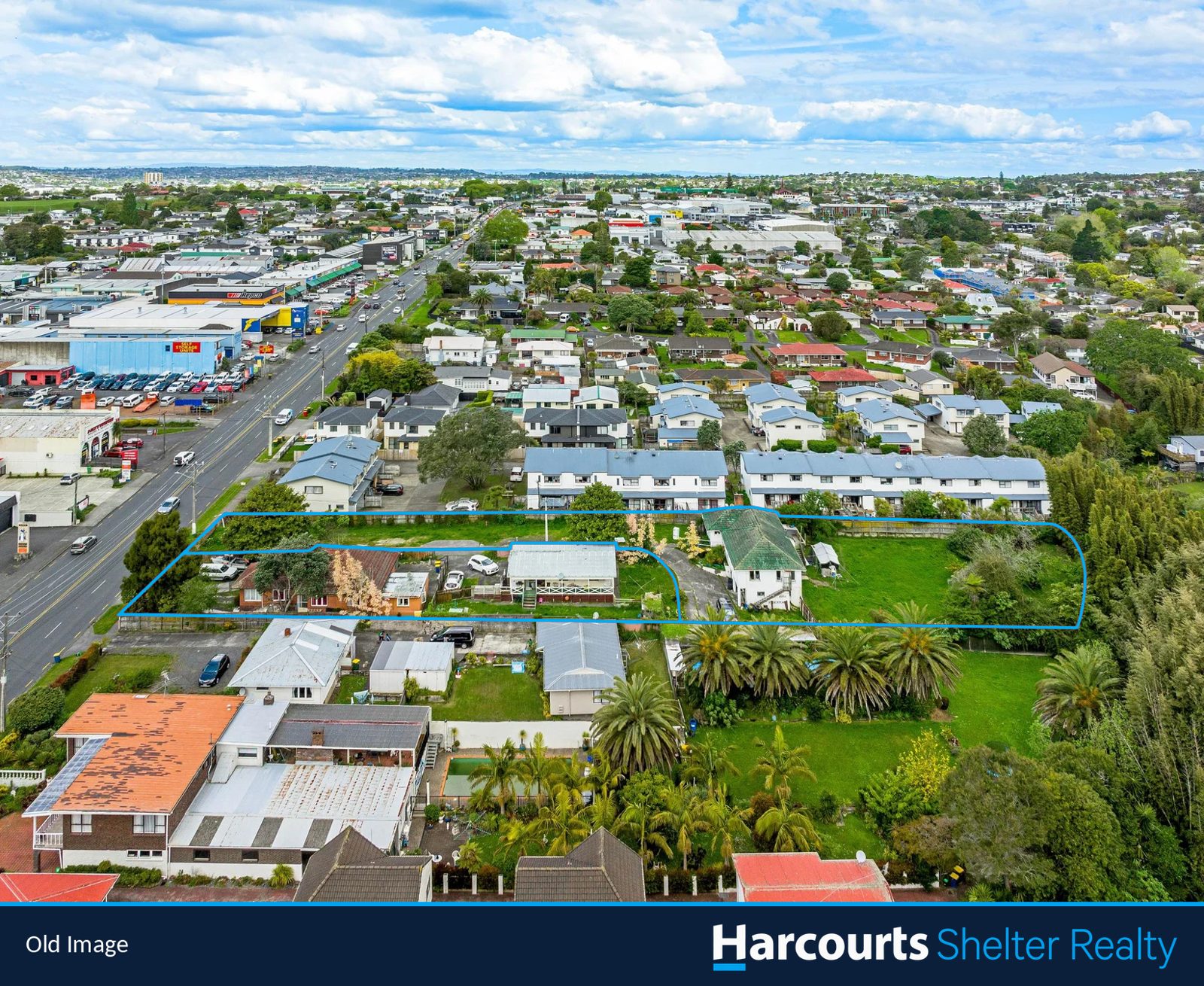 4104-4106 Great North Road, Glen Eden, photo 14