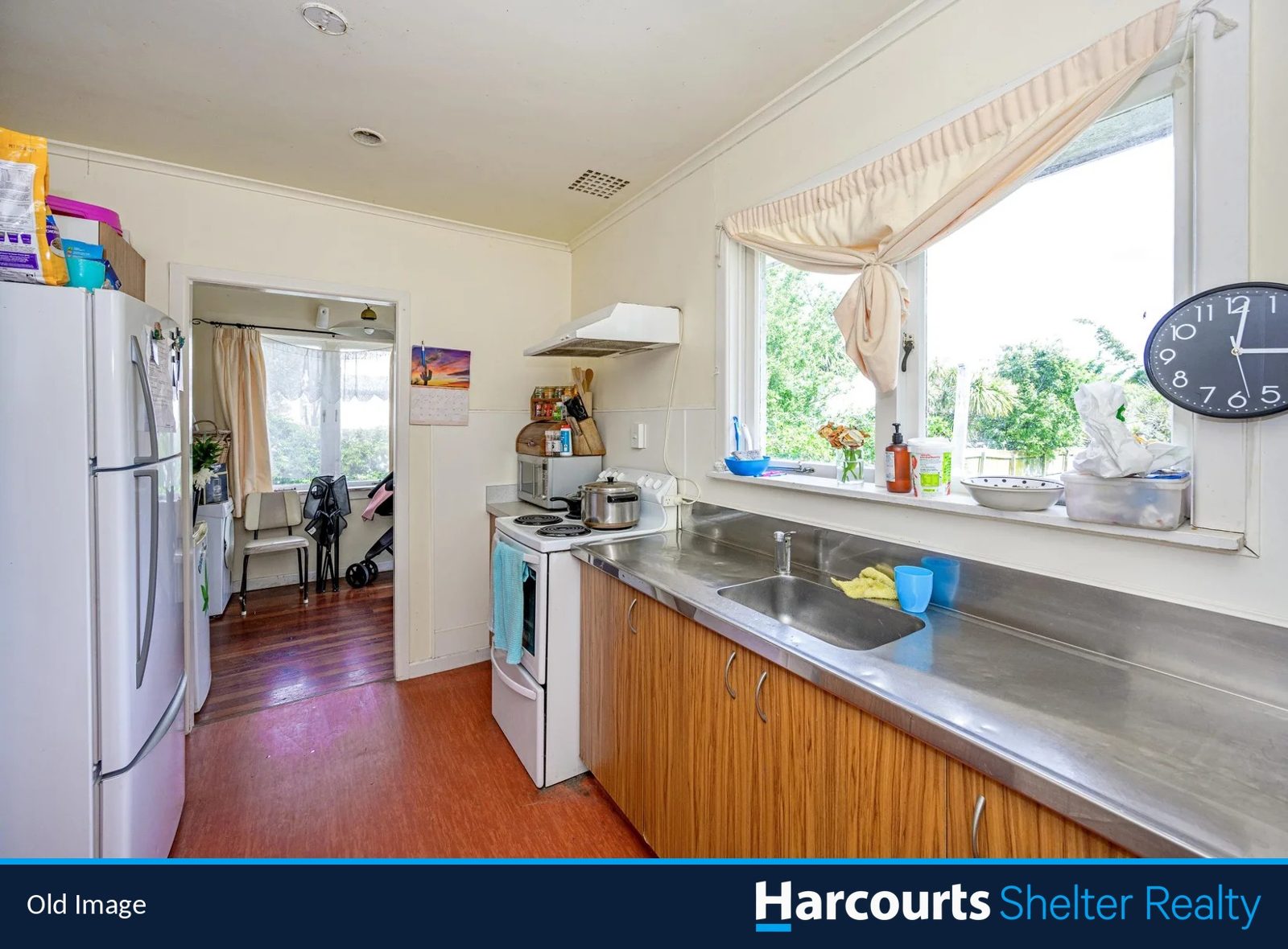 4104-4106 Great North Road, Glen Eden, photo 3