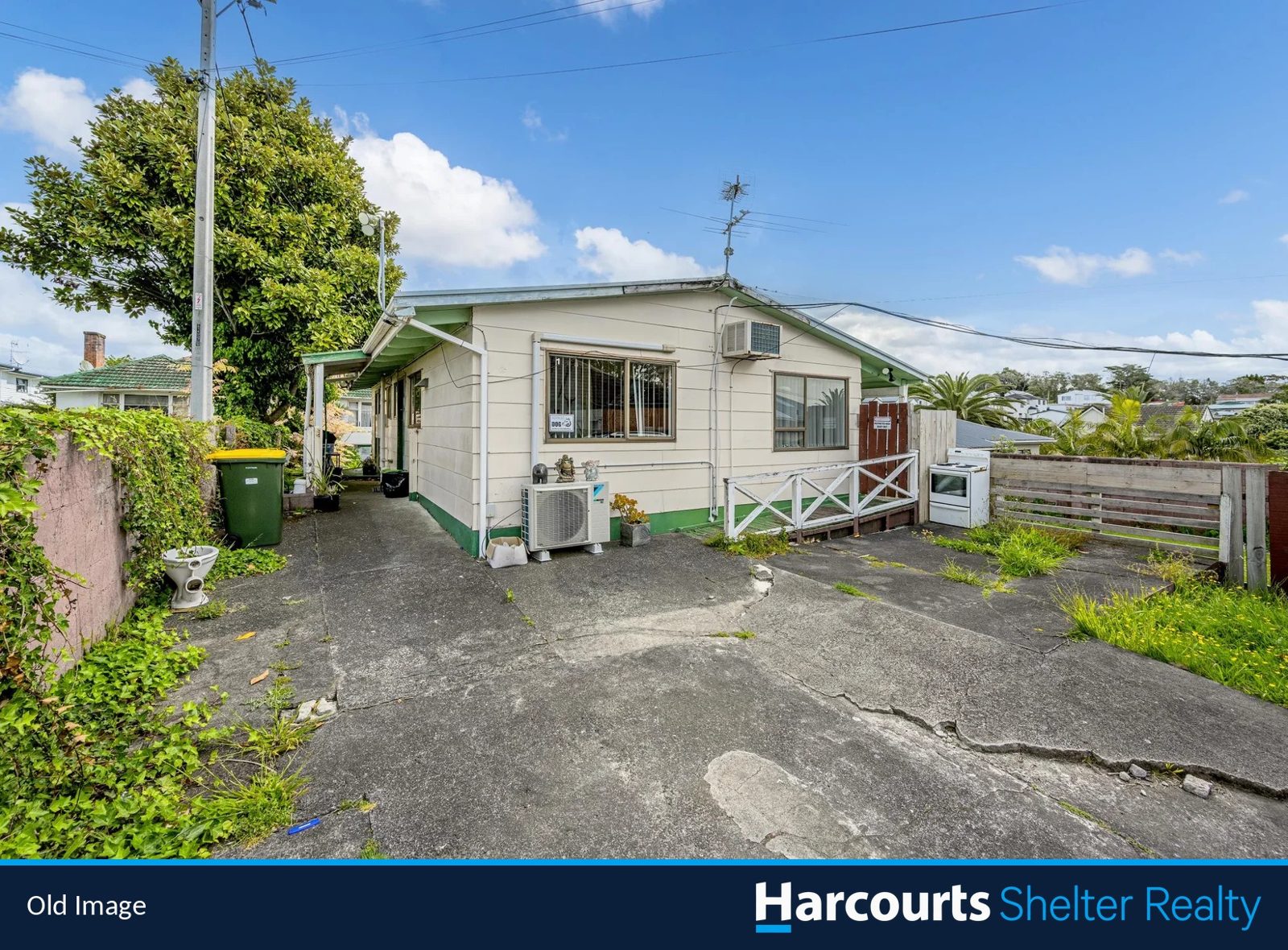 4104-4106 Great North Road, Glen Eden, photo 4