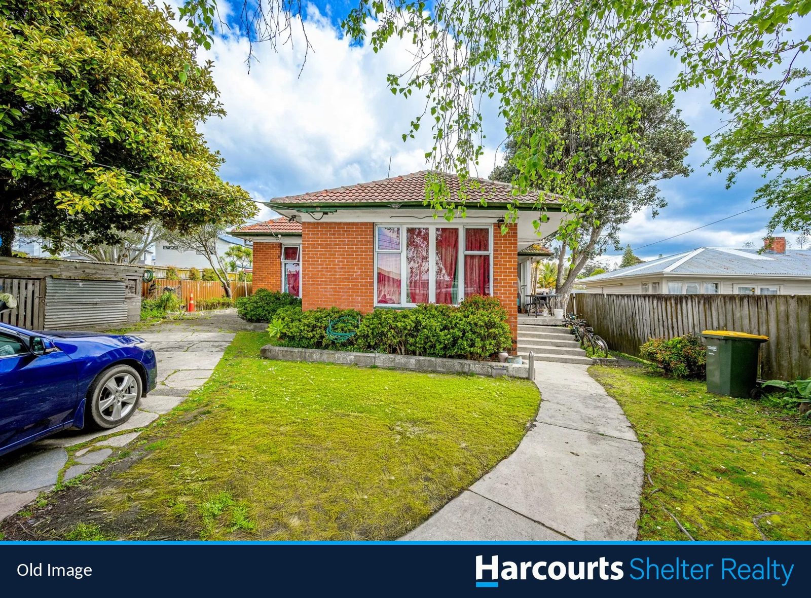 4104-4106 Great North Road, Glen Eden, photo 5