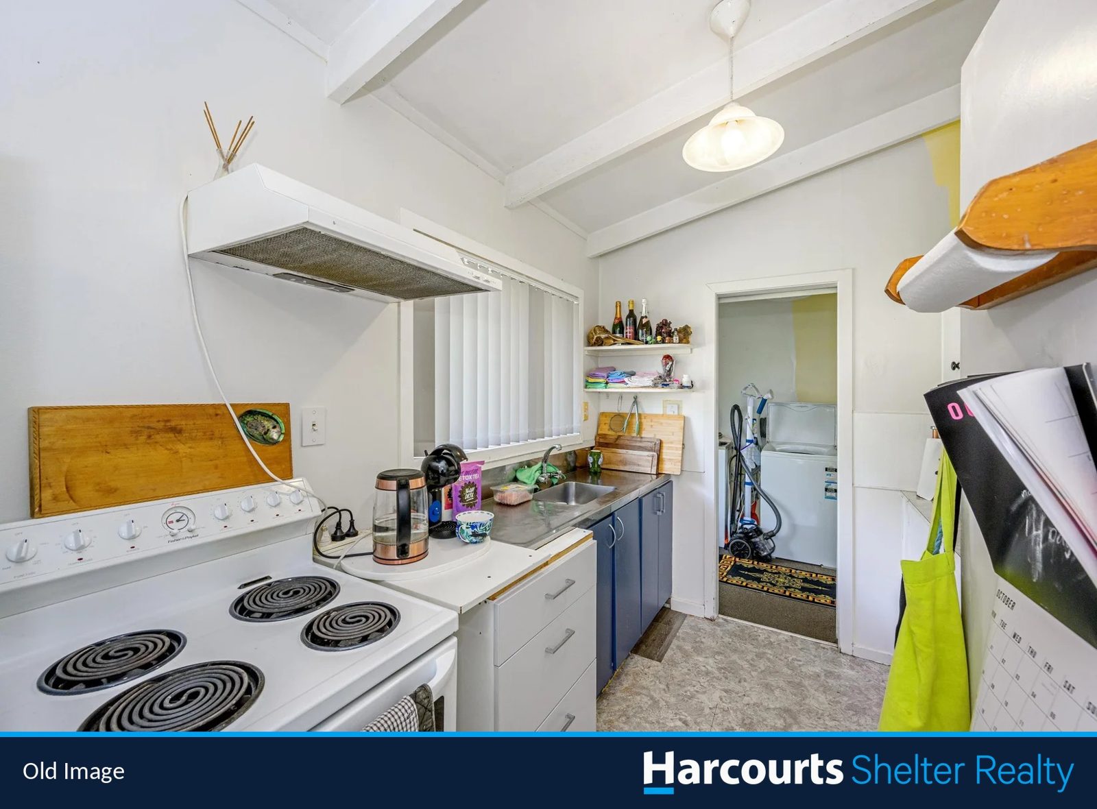 4104-4106 Great North Road, Glen Eden, photo 6