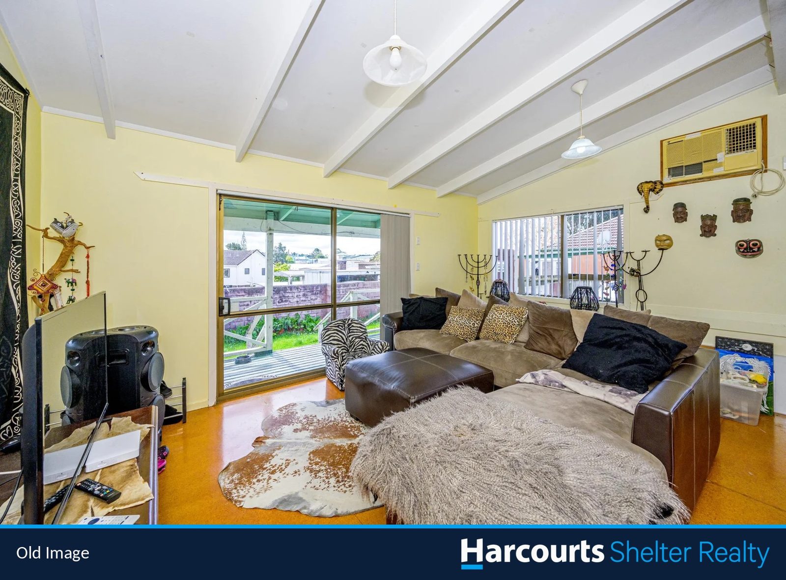 4104-4106 Great North Road, Glen Eden, photo 7