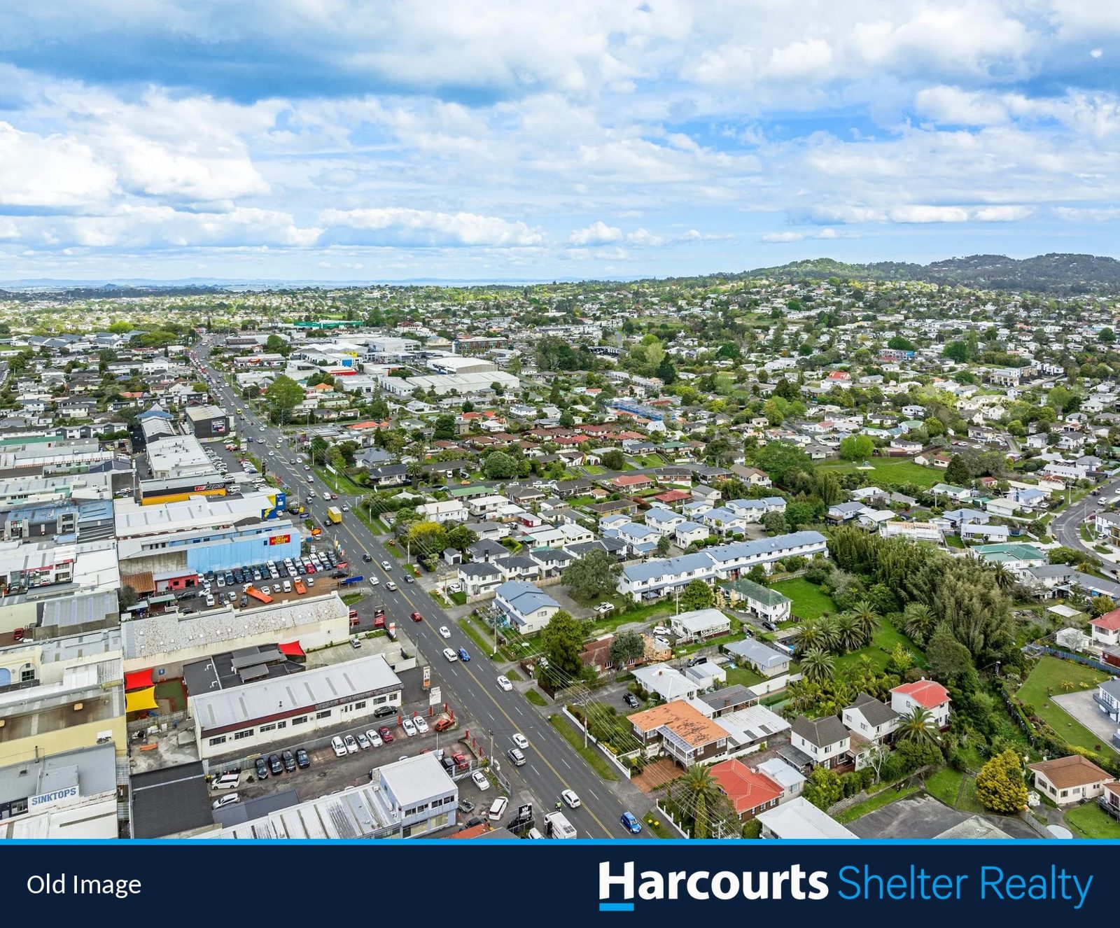 4104-4106 Great North Road, Glen Eden, photo 8
