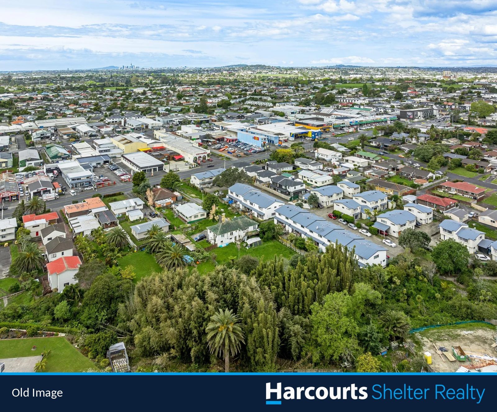 4104-4106 Great North Road, Glen Eden, photo 9
