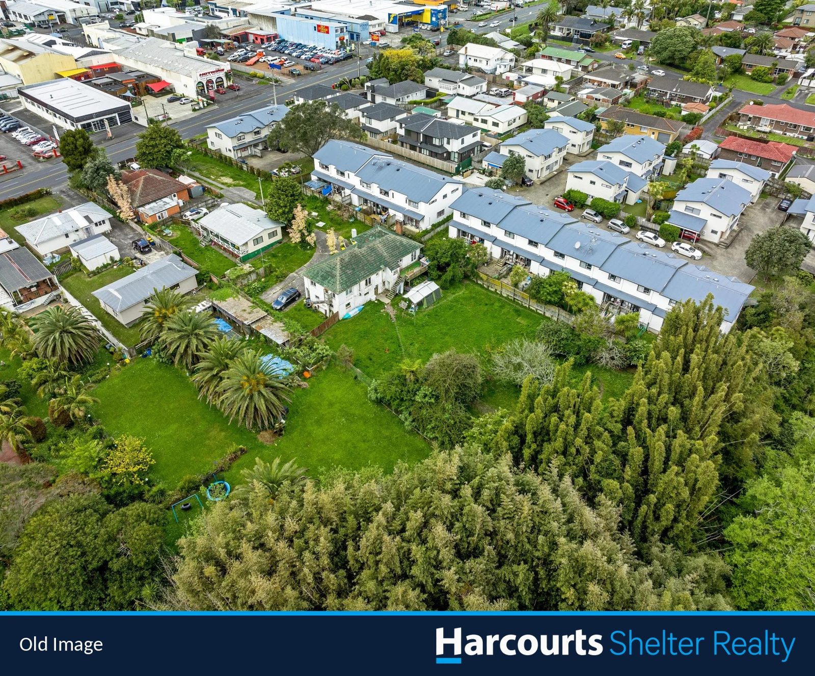 4104-4106 Great North Road, Glen Eden, photo 10