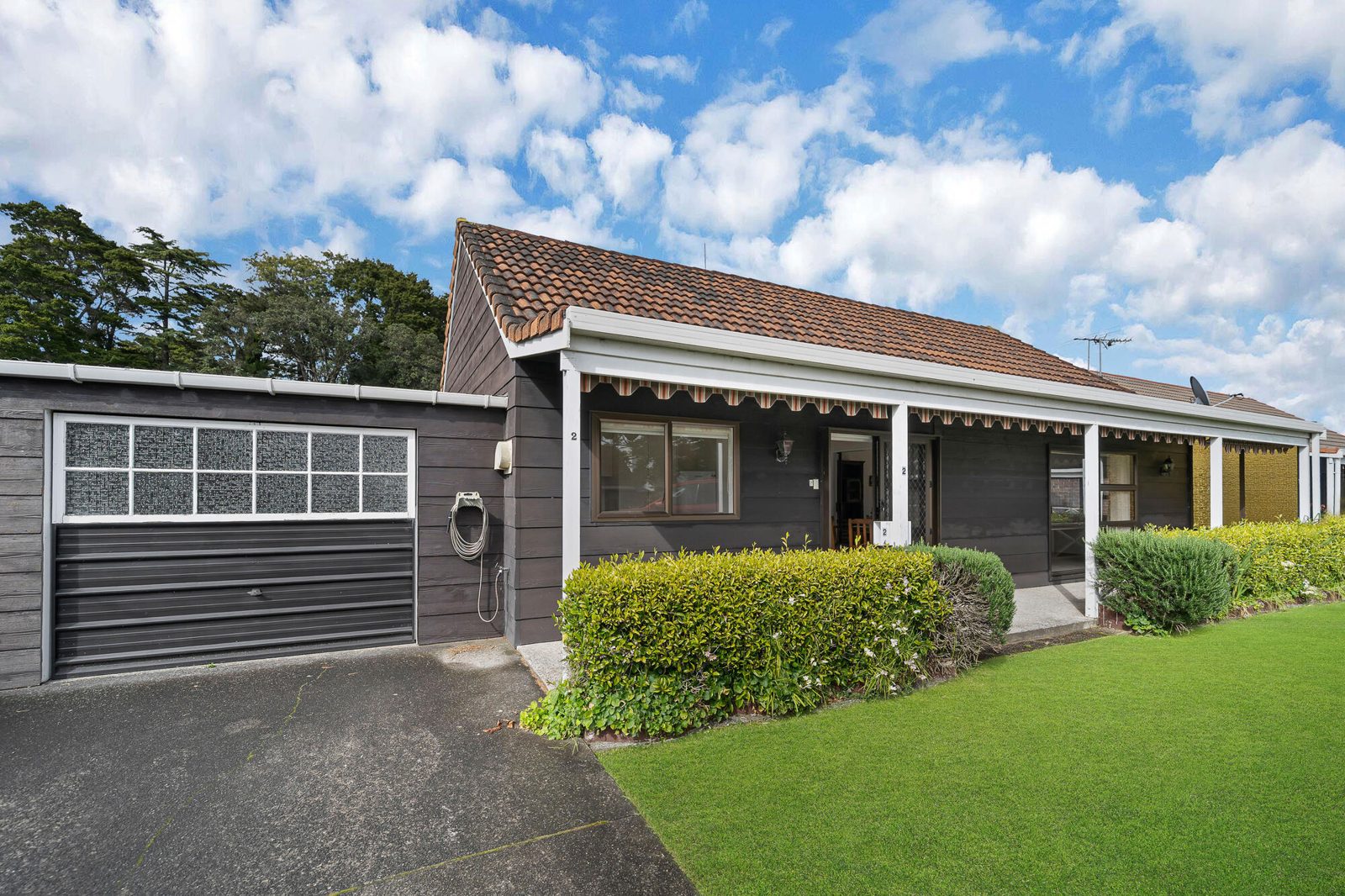 2/337 Great South Road, Papakura, photo 1