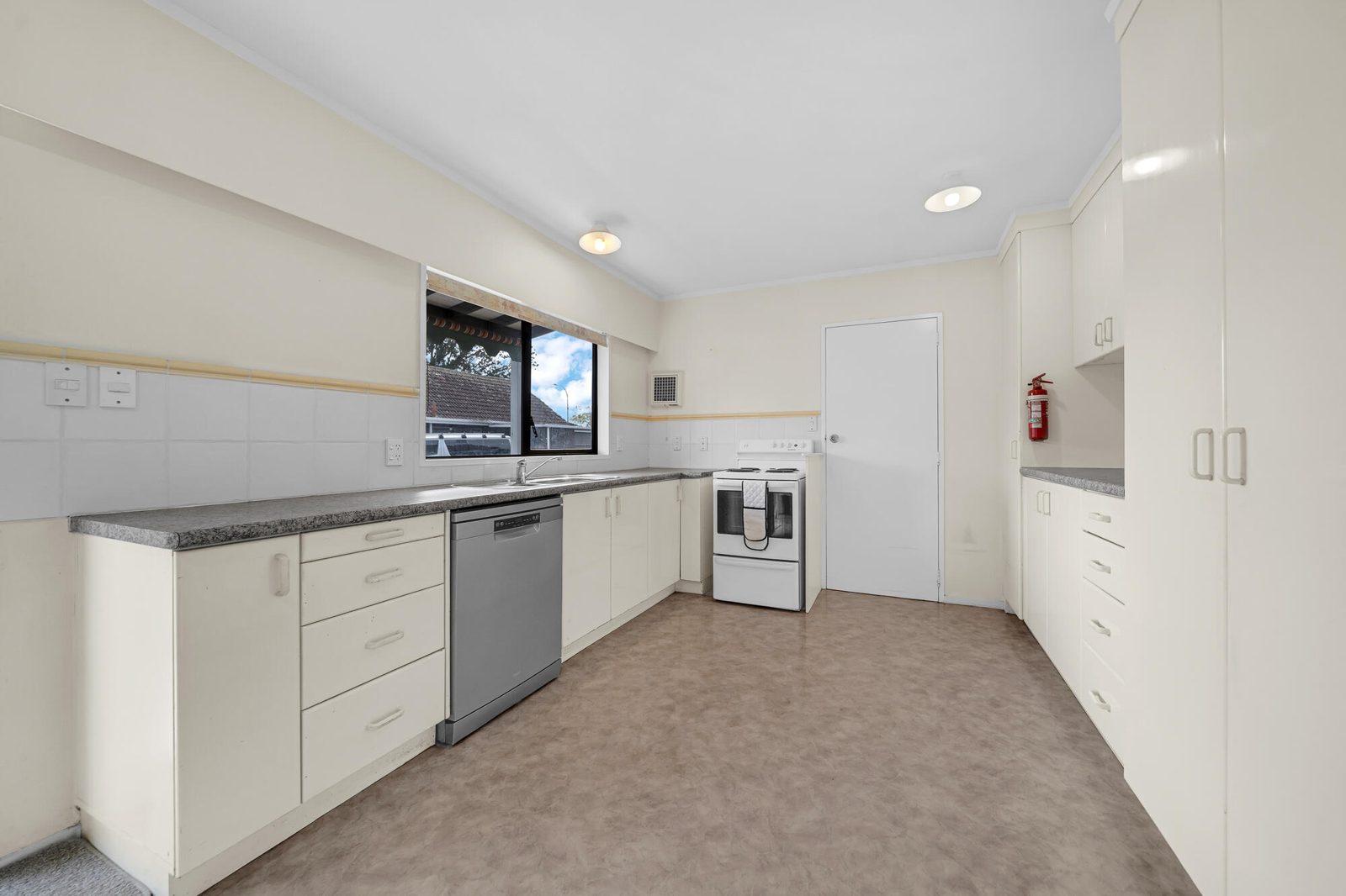 2/337 Great South Road, Papakura, photo 11