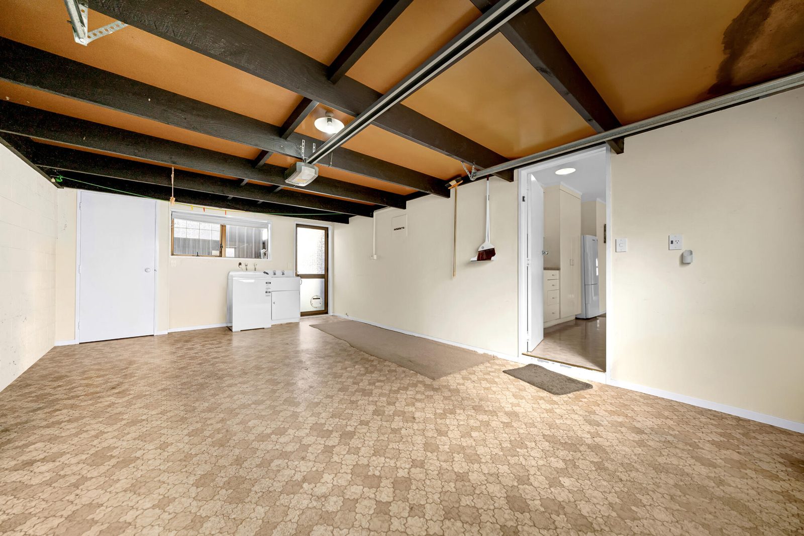 2/337 Great South Road, Papakura, photo 12