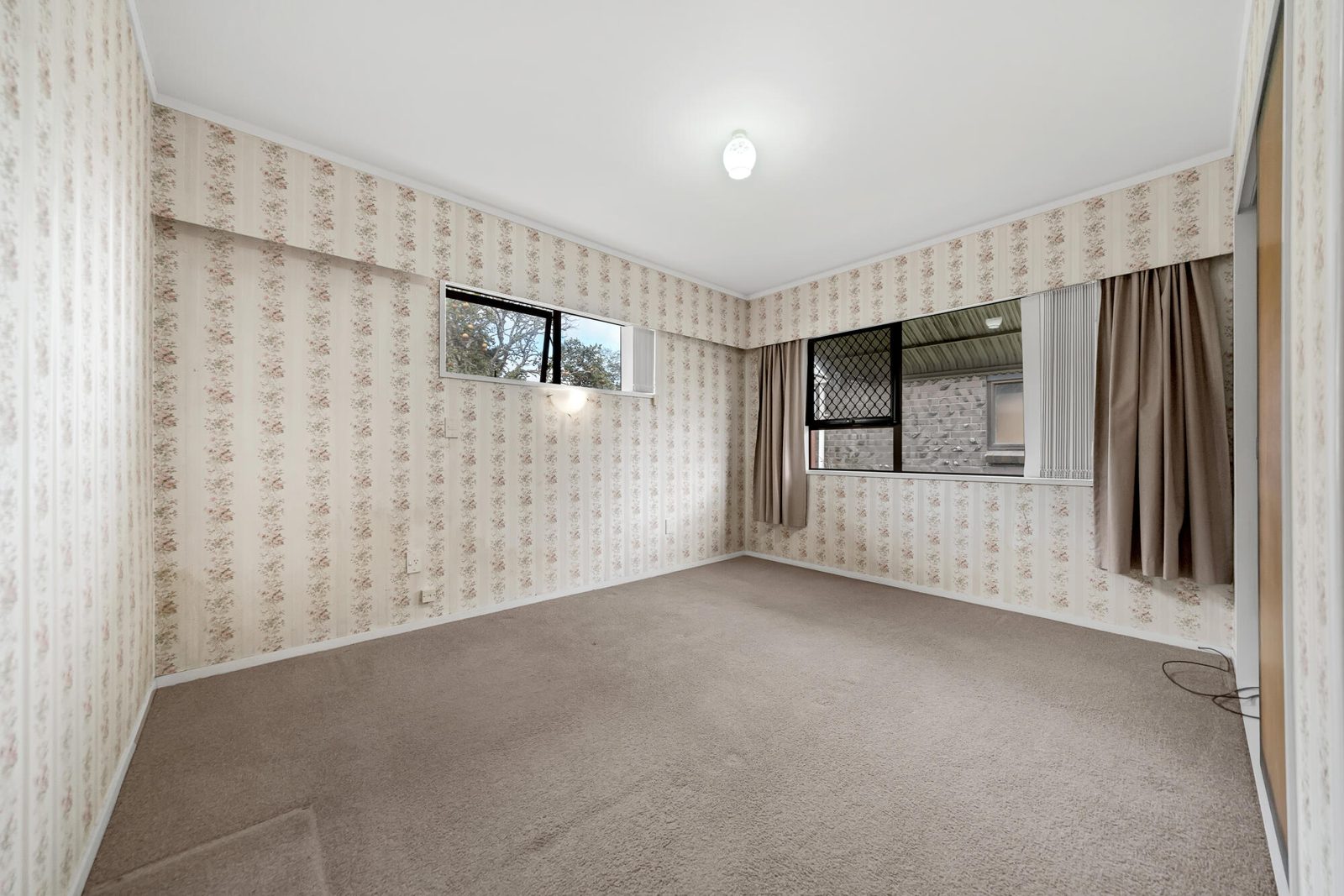 2/337 Great South Road, Papakura, photo 13