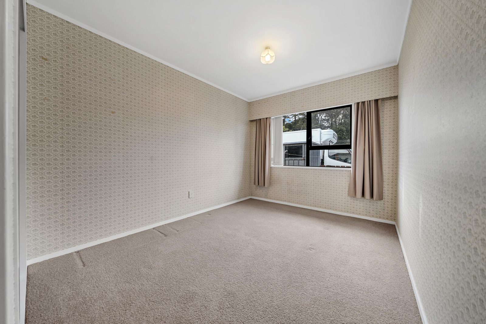 2/337 Great South Road, Papakura, photo 14