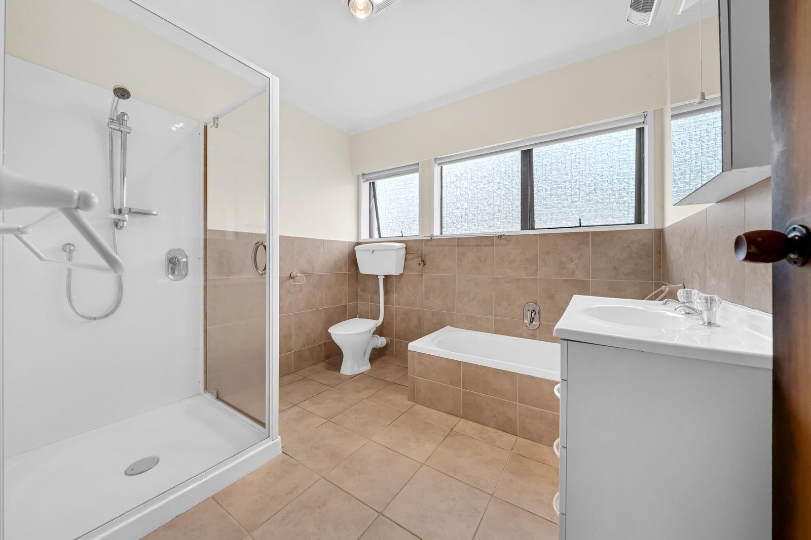 2/337 Great South Road, Papakura, photo 15