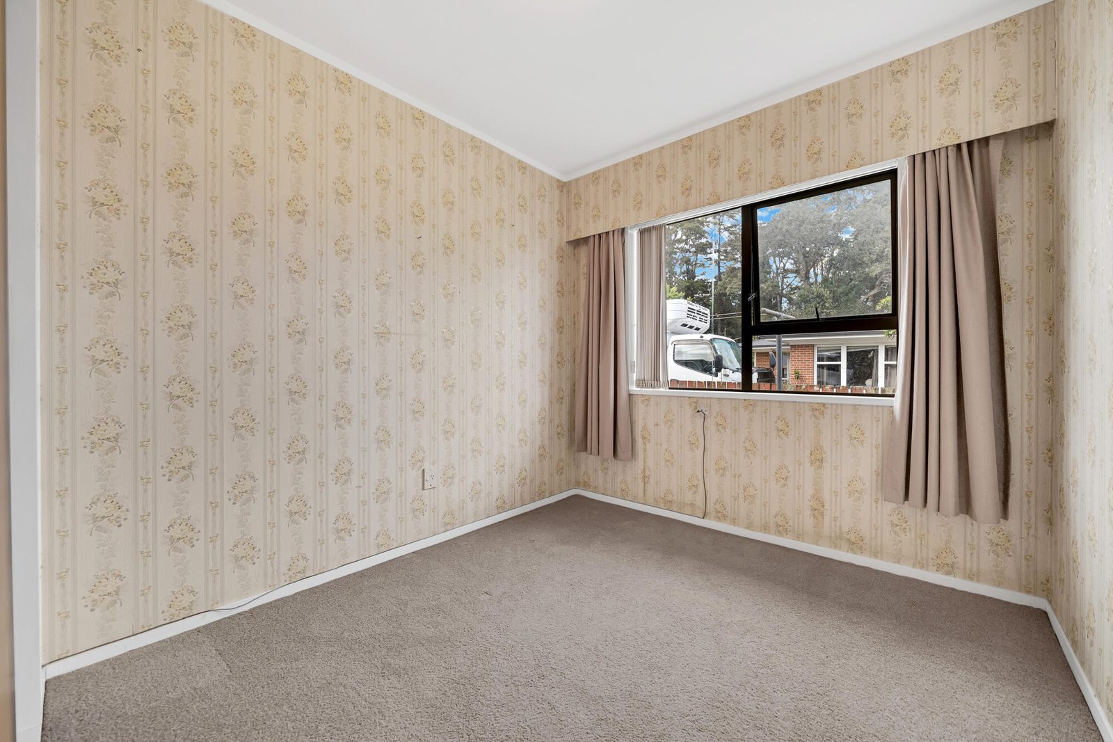 2/337 Great South Road, Papakura, photo 16