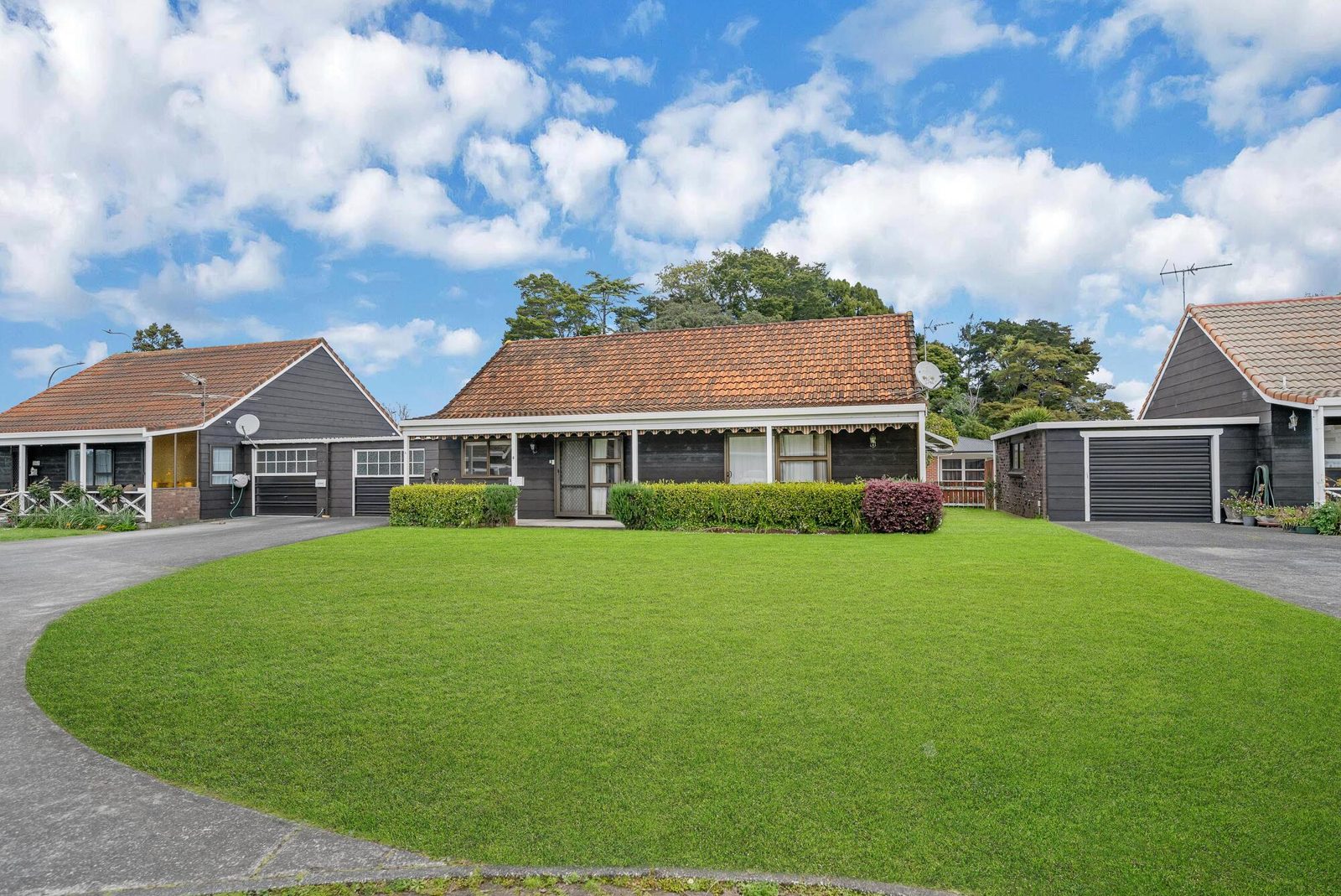2/337 Great South Road, Papakura, photo 17