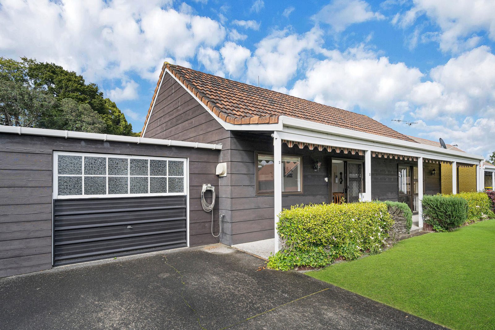 2/337 Great South Road, Papakura, photo 18