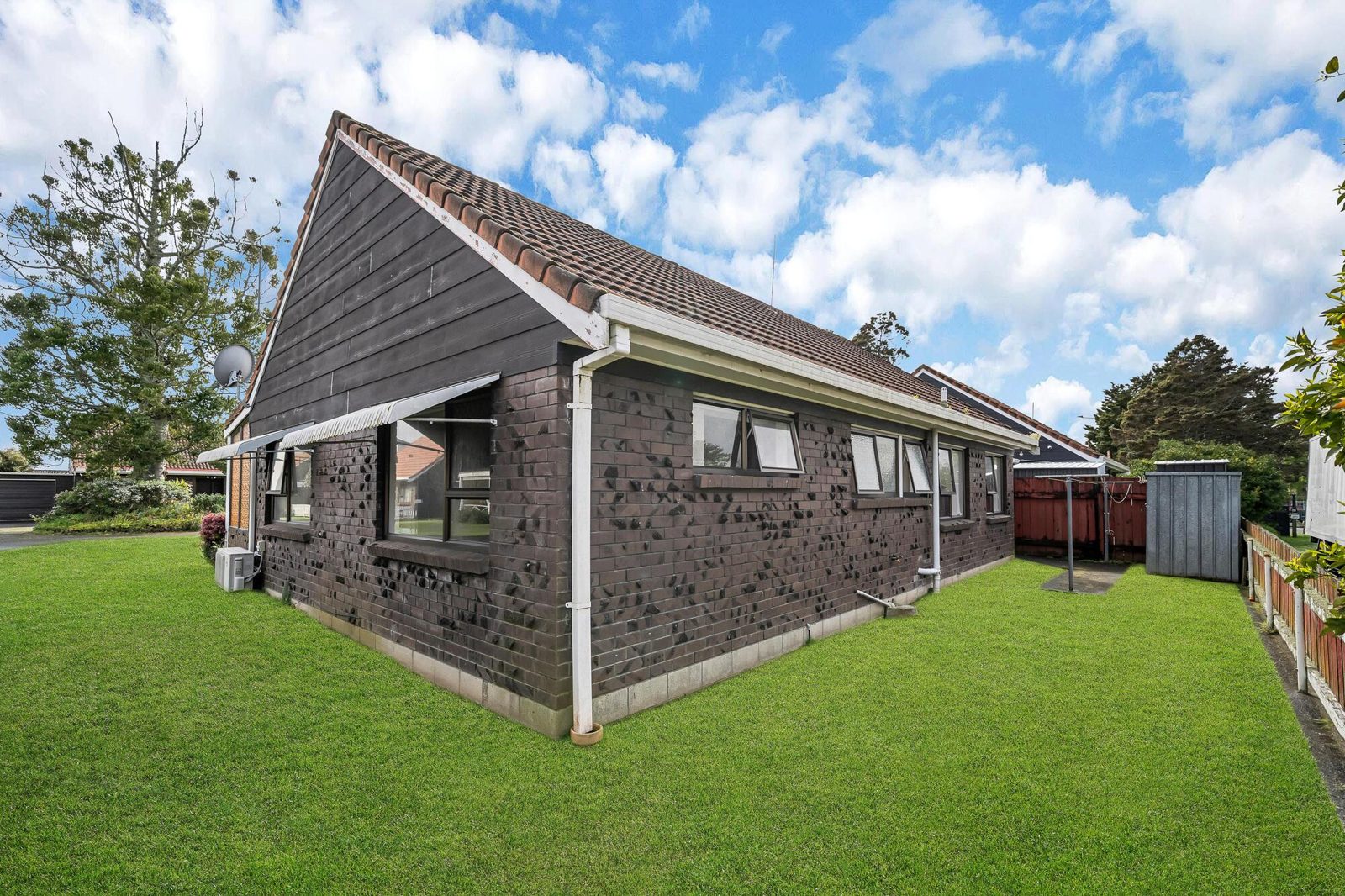 2/337 Great South Road, Papakura, photo 19