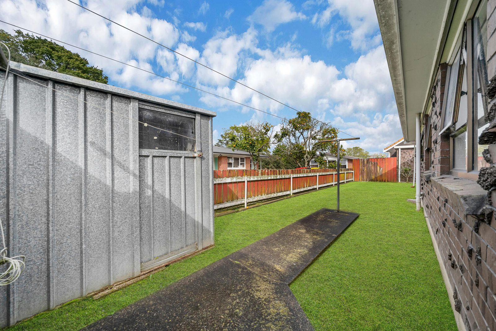 2/337 Great South Road, Papakura, photo 20